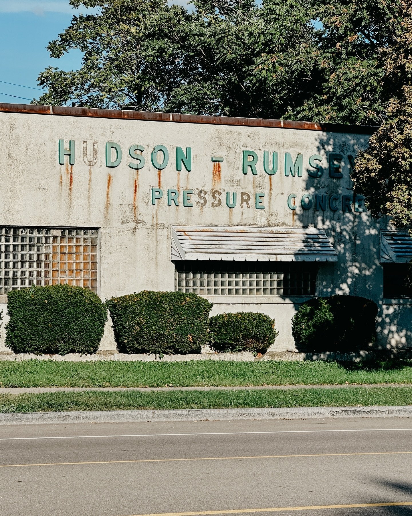 Autumn delights.🍂

#autumnvibes #autumncolors