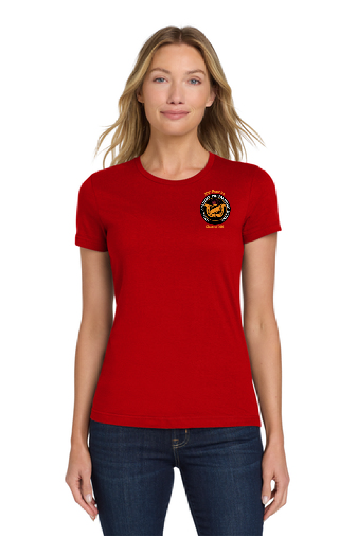 Red Ladies SS LC 64000L.png