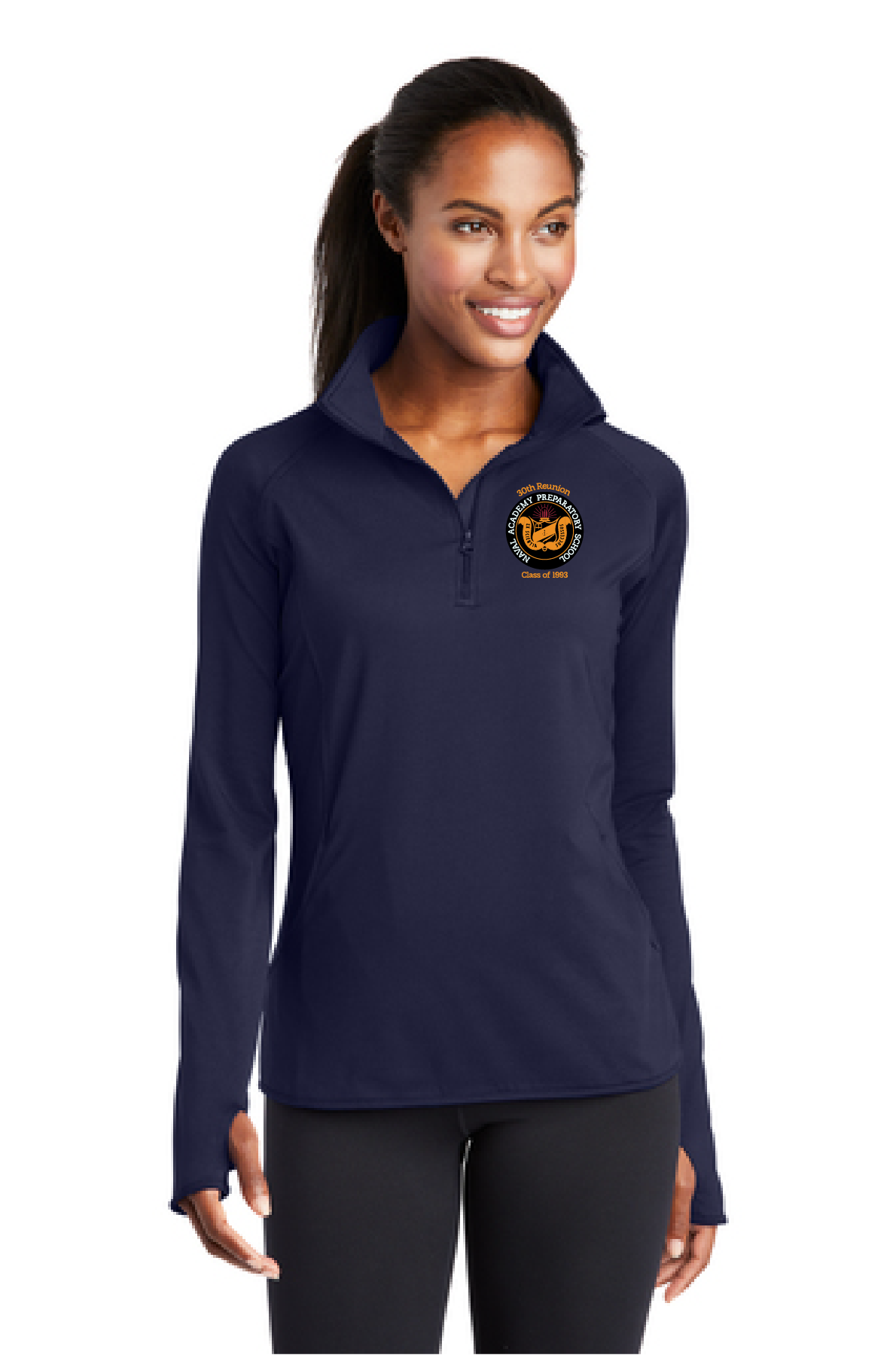 Navy Ladies .25 LC LST850.png