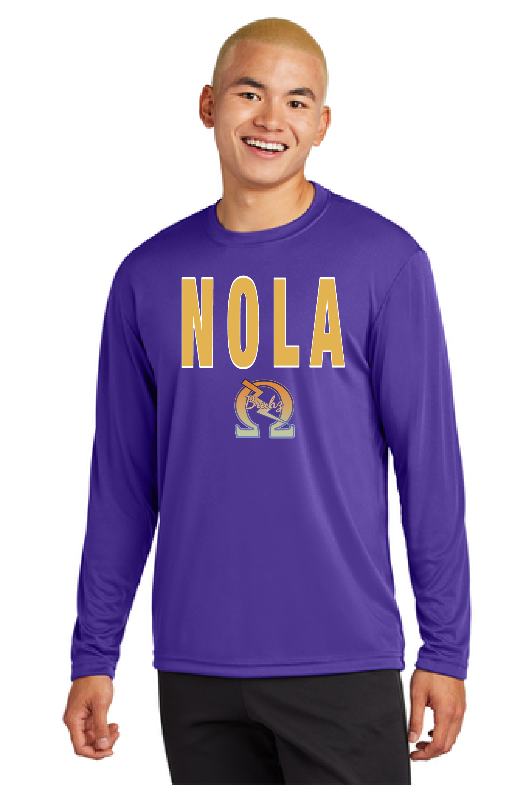 Nola Bruhz LS.png