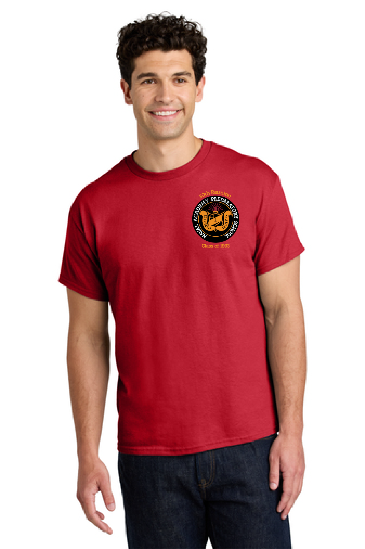 Red Heavy Cotton LC.png