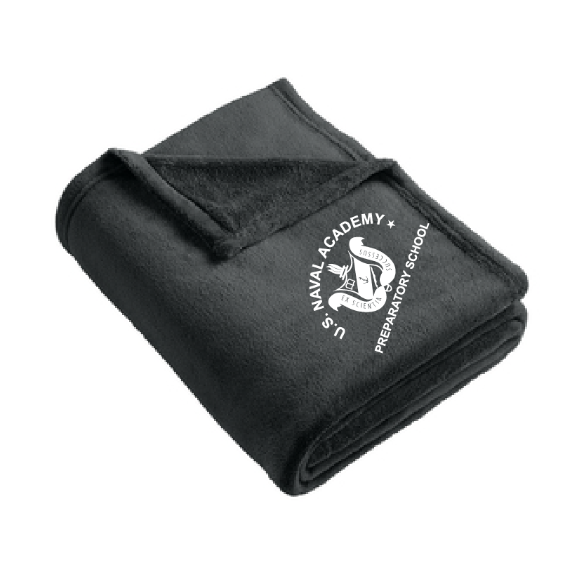 Grey NAPS Blanket.png