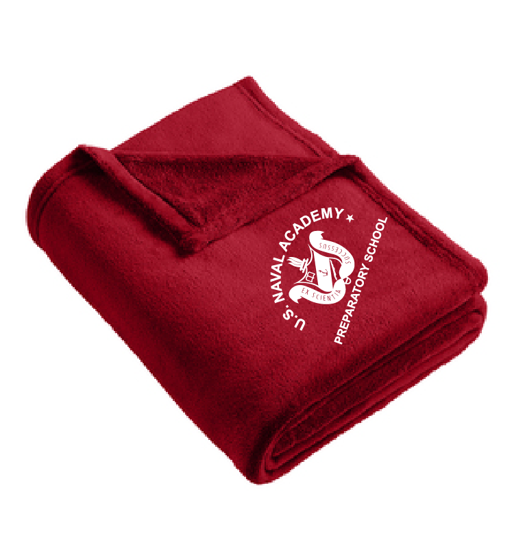 Red NAPS Blanket.png