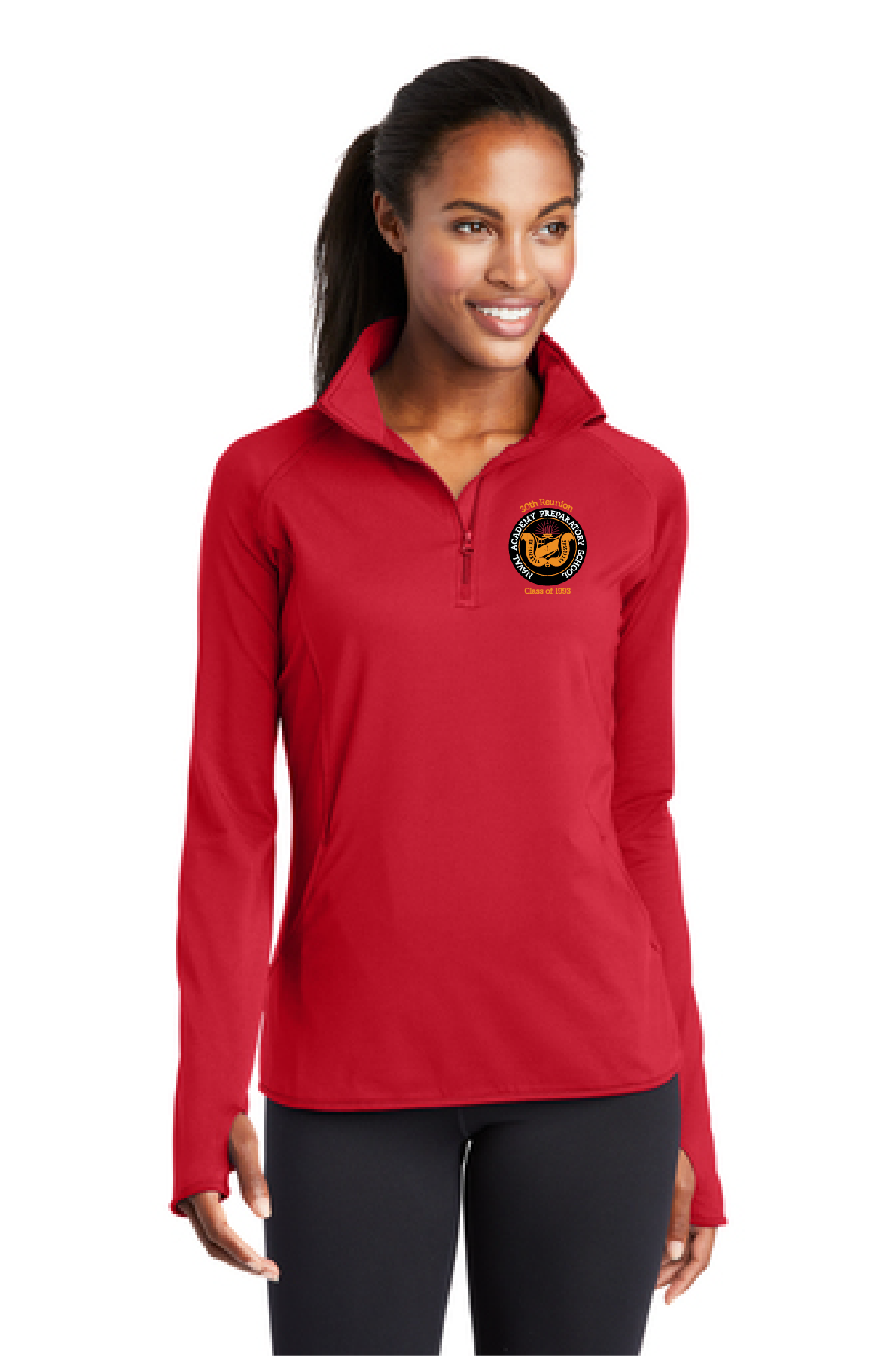 Red Ladies .25 LC LST850.png