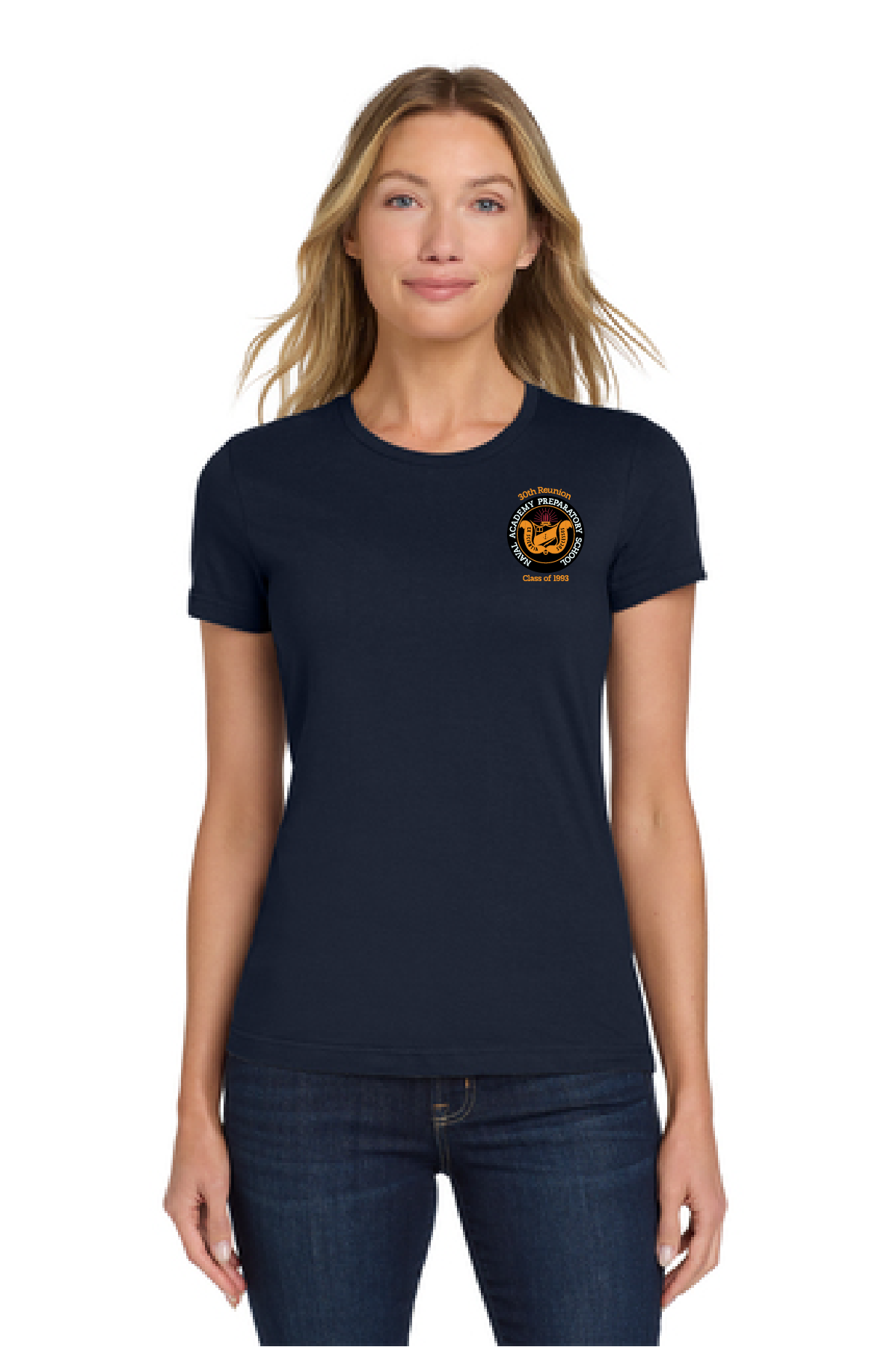 Navy Ladies SS LC 64000L.png