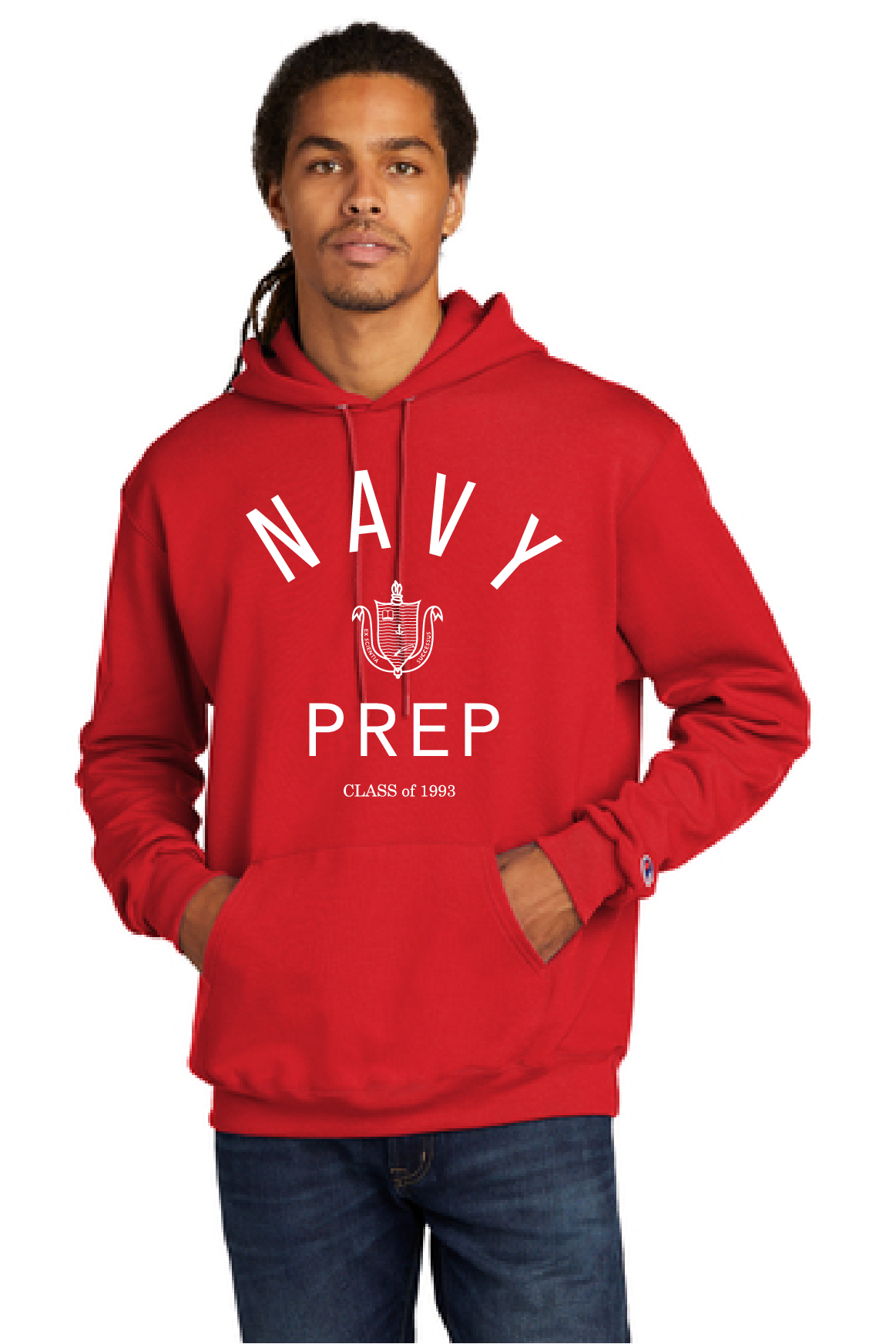 Red Champ Hoodie.png