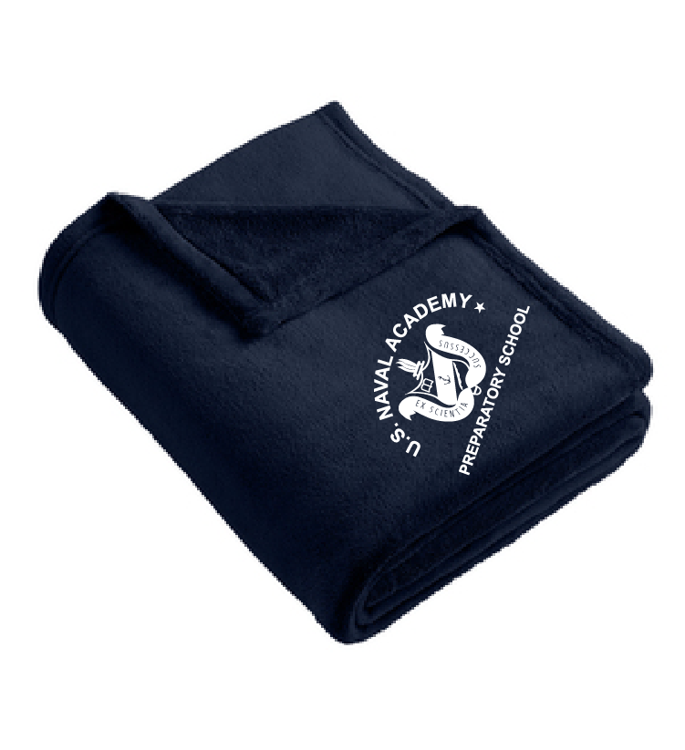 Blanket