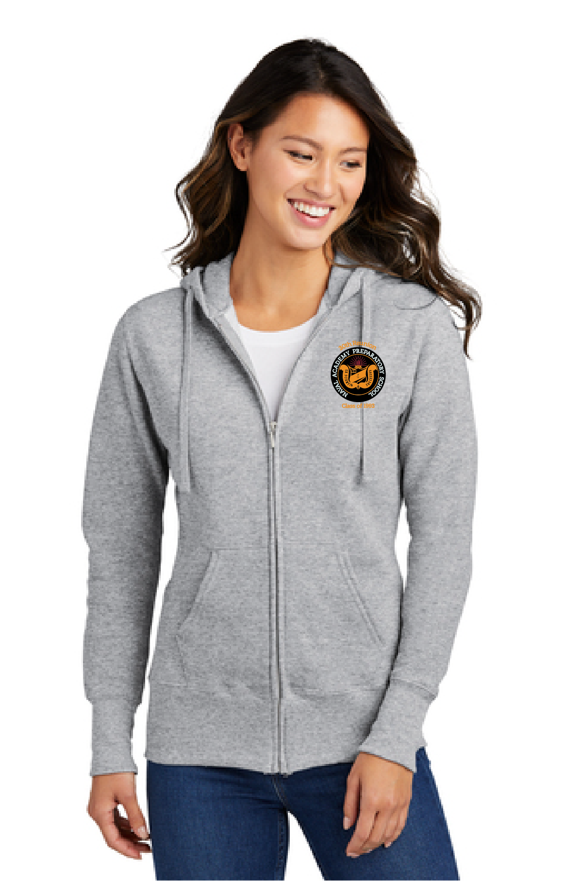Grey Zip Up.png