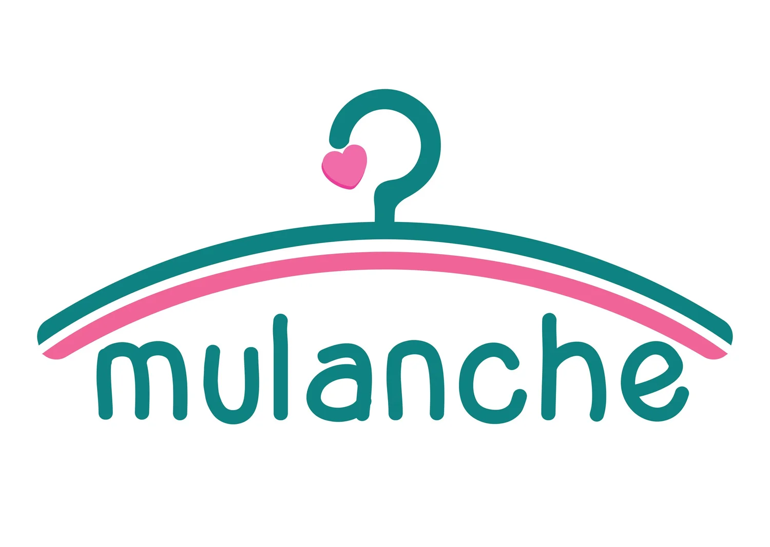 www.mulanche.com