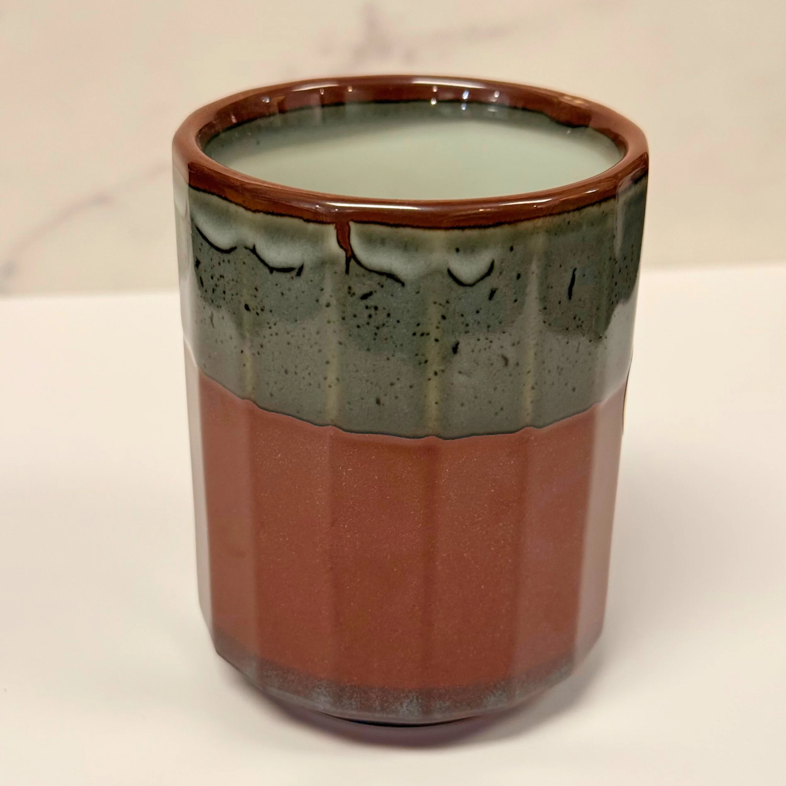 Japanese brown cup .jpg