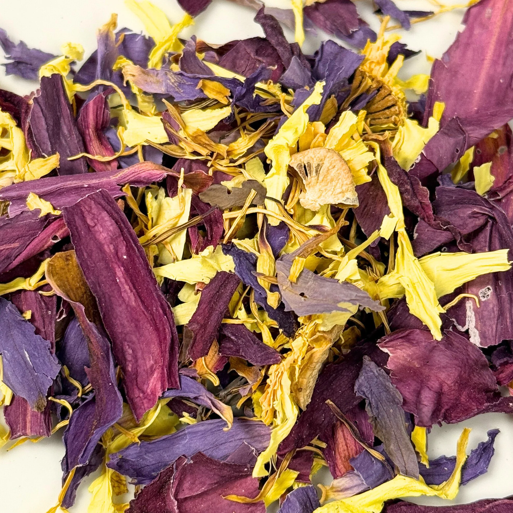Lotus Blend - Edited.jpg