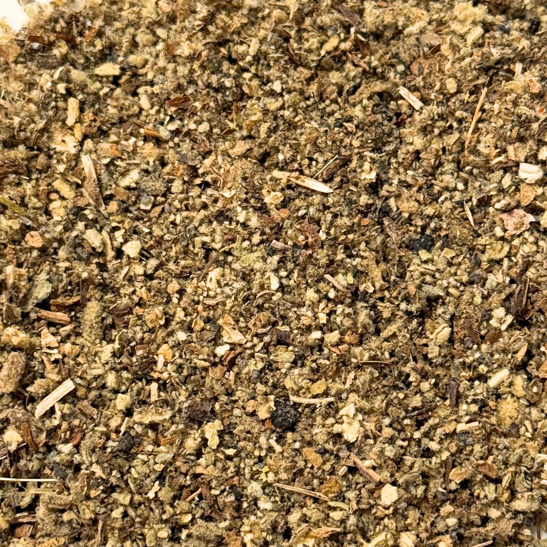 Mullein