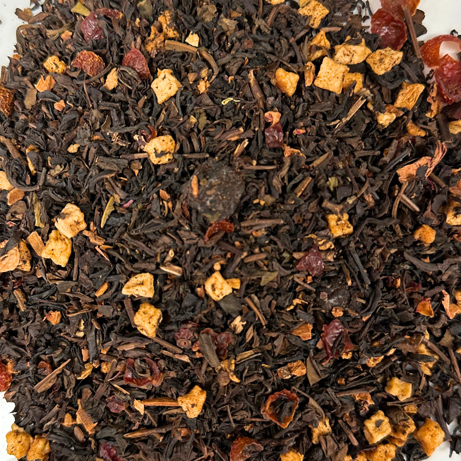 Nuovo Tea Website Photos-4.png