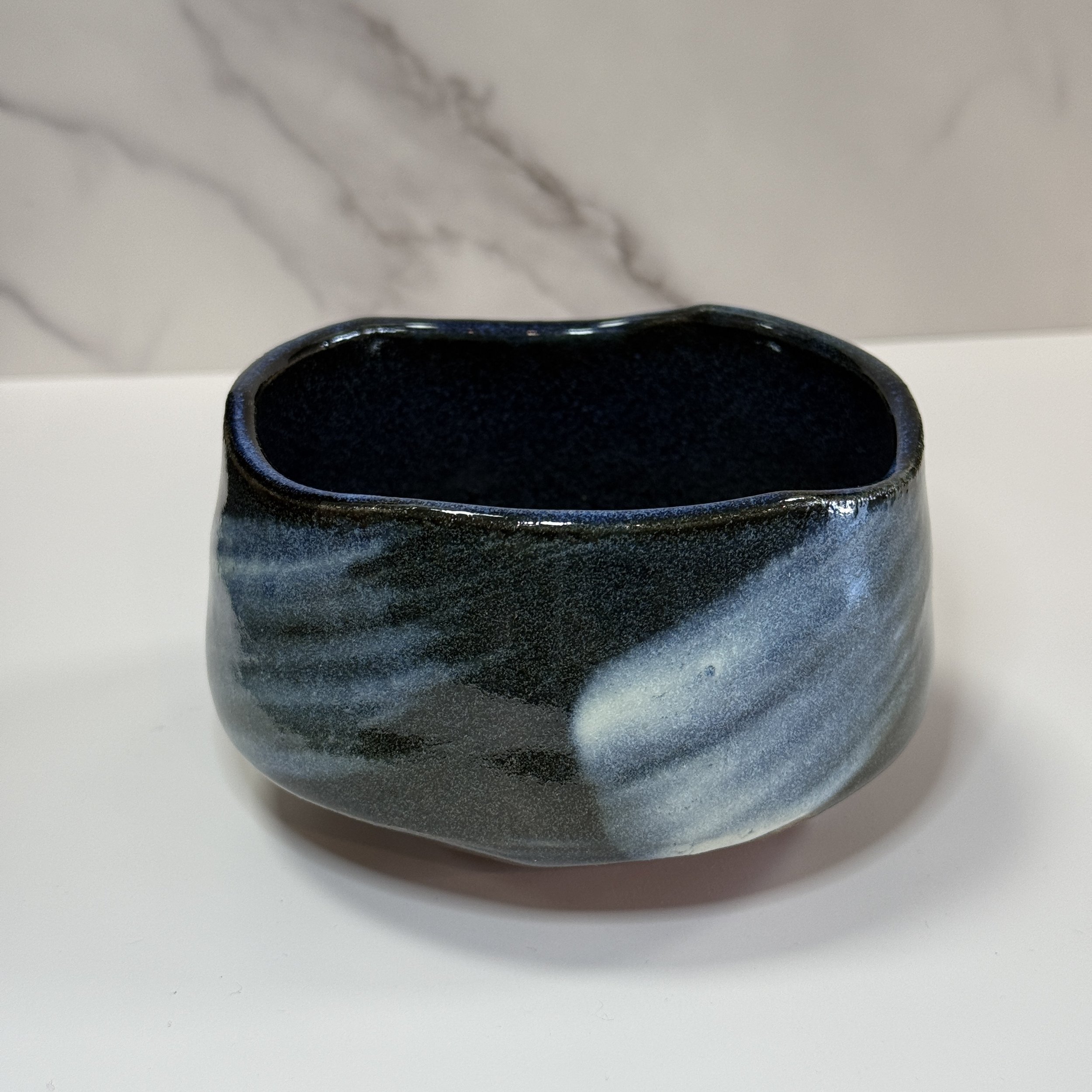 Handmade Matcha Bowls - Large