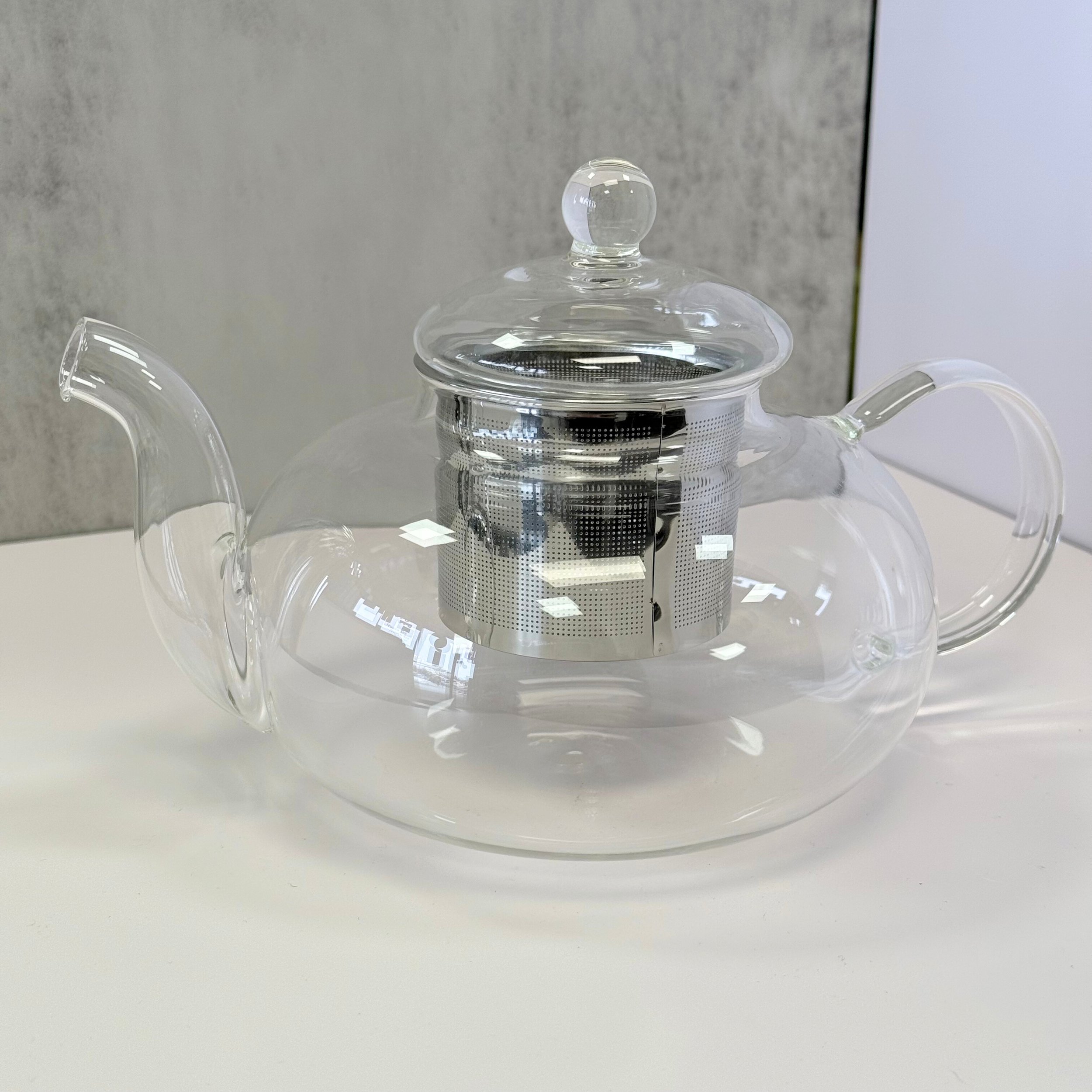 27oz glass with glass top.jpg