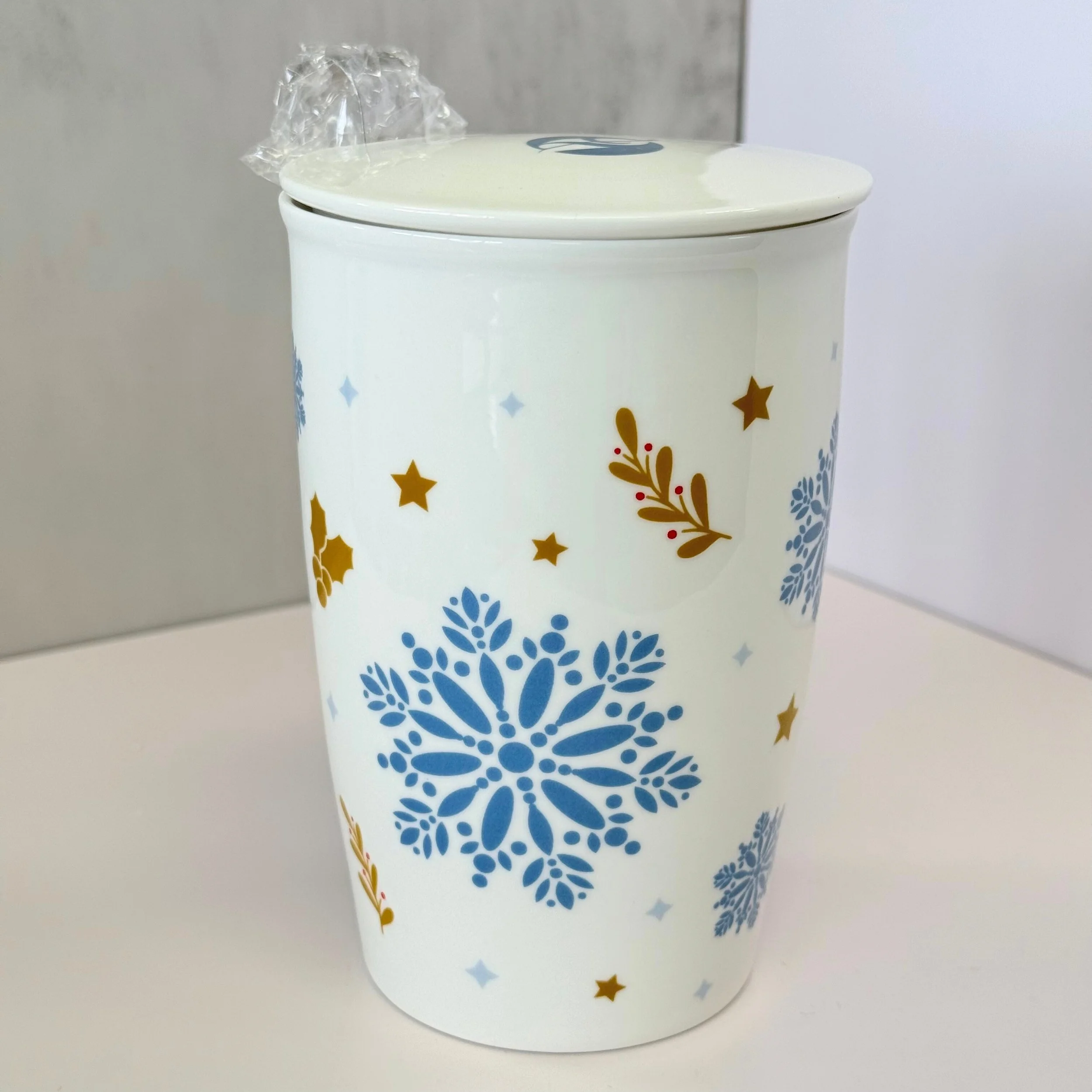advent mug with infuser.jpg