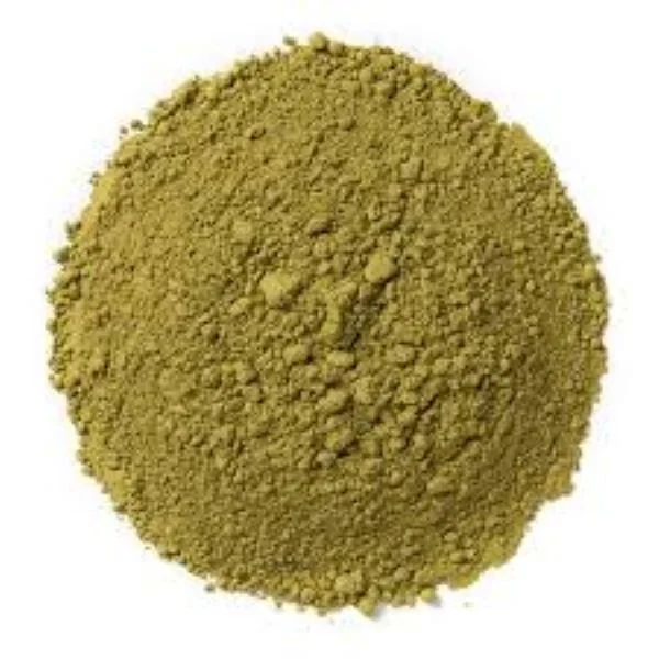 Immunity Boost Adaptogen Blend