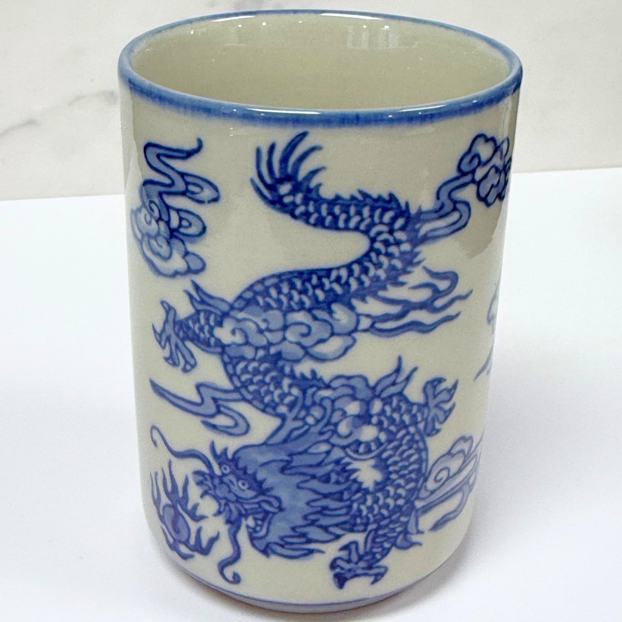 Chinese dragon cup .jpg