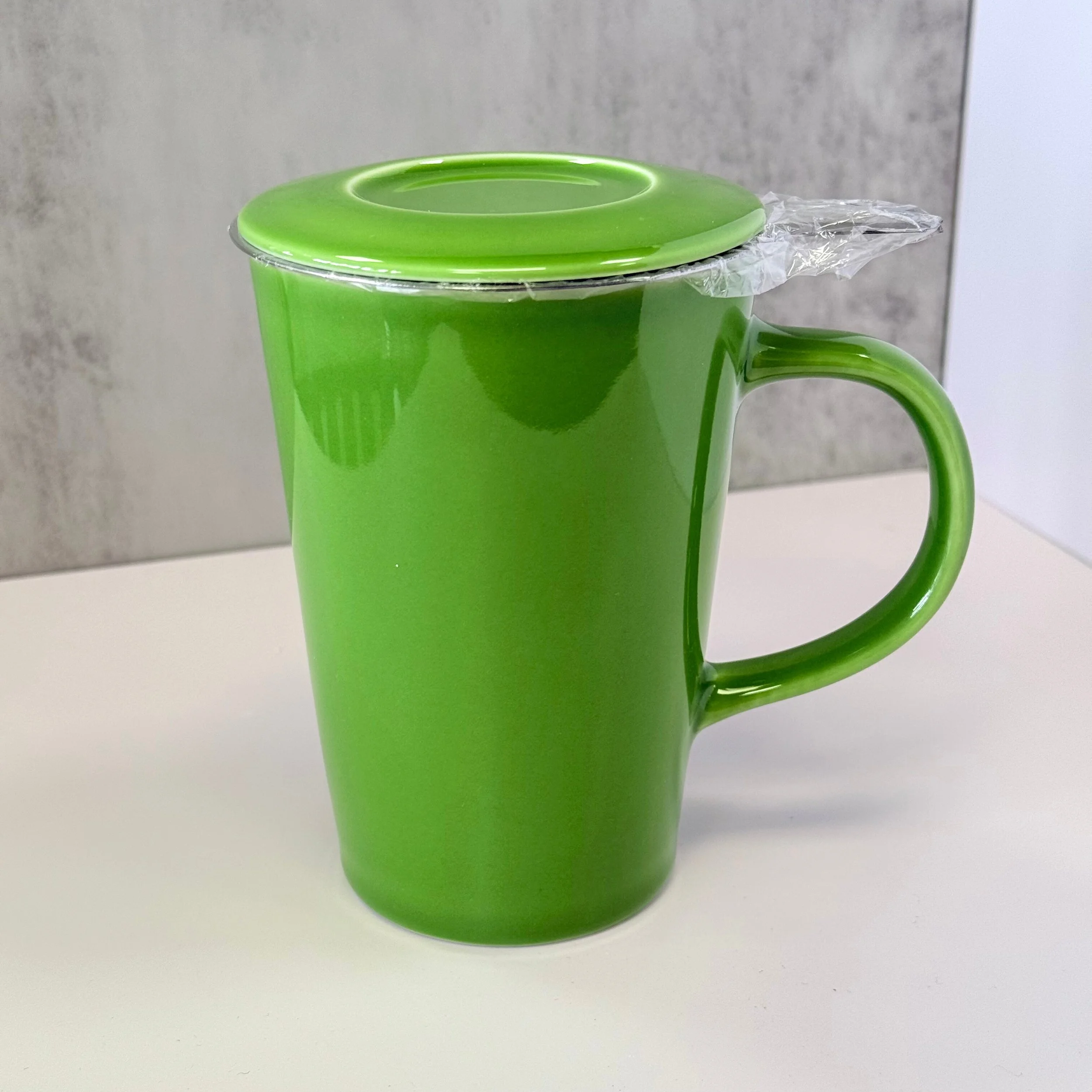 green mug with infuser.jpg