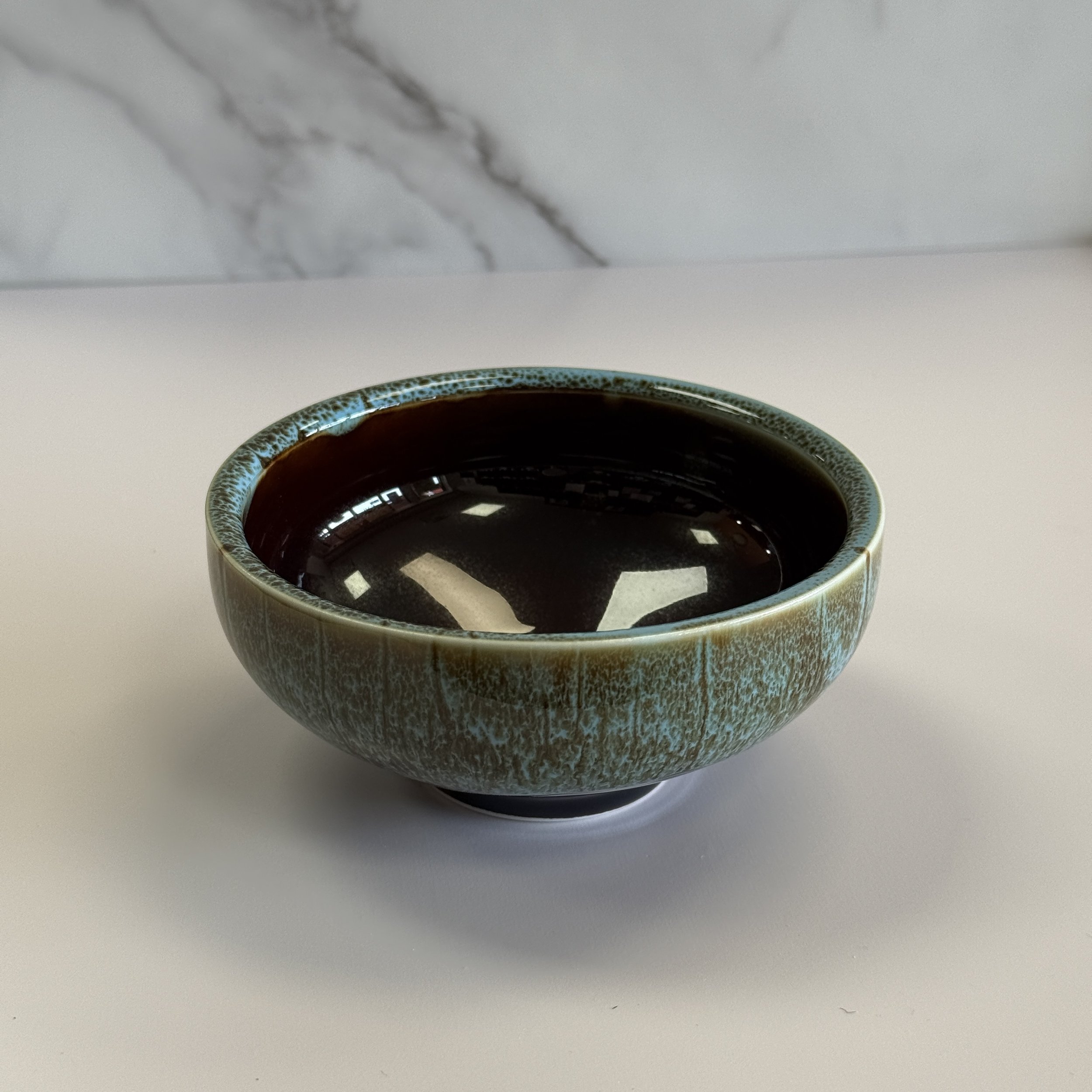 Handmade Matcha Bowls - Large