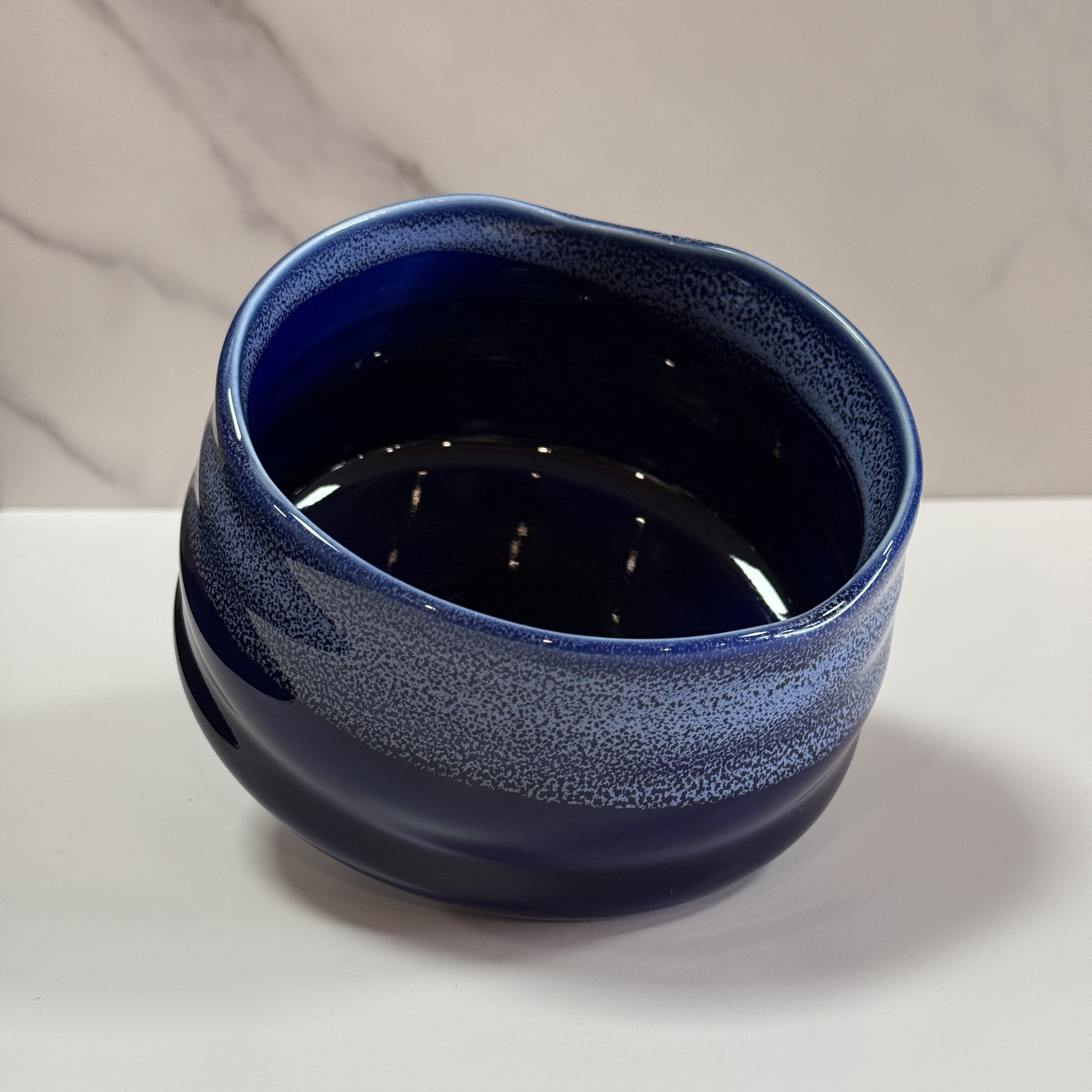 Handmade Matcha Bowls - Large