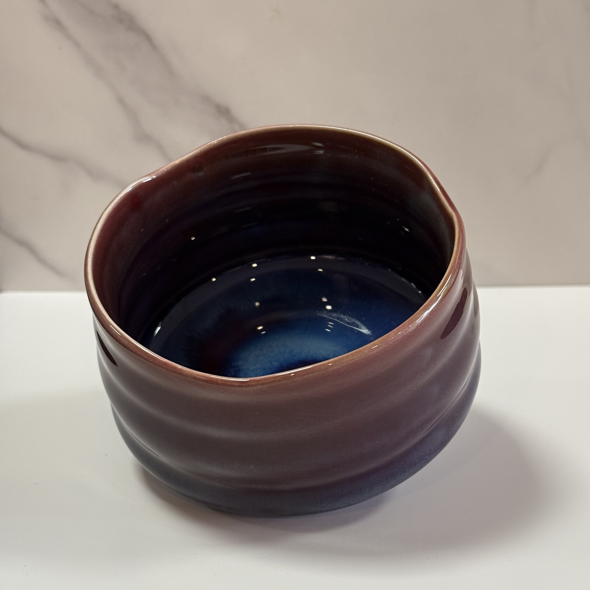 Handmade Matcha Bowls - Large