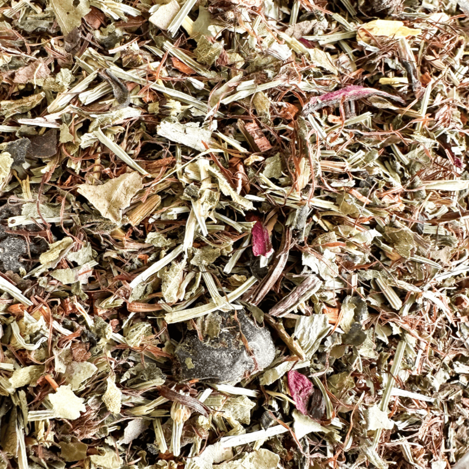 Urinary Health Tonic