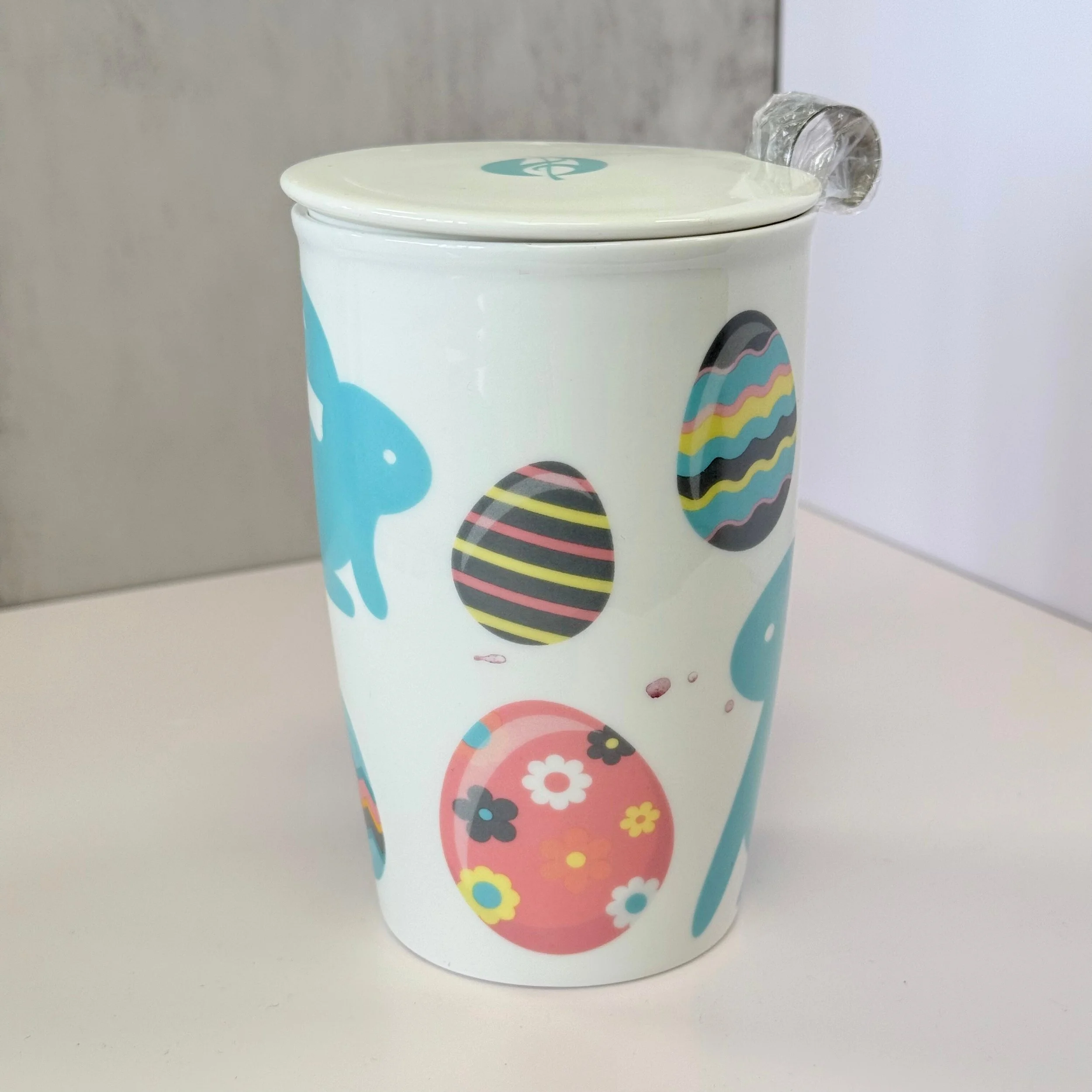 Easter mug with infuser.jpg