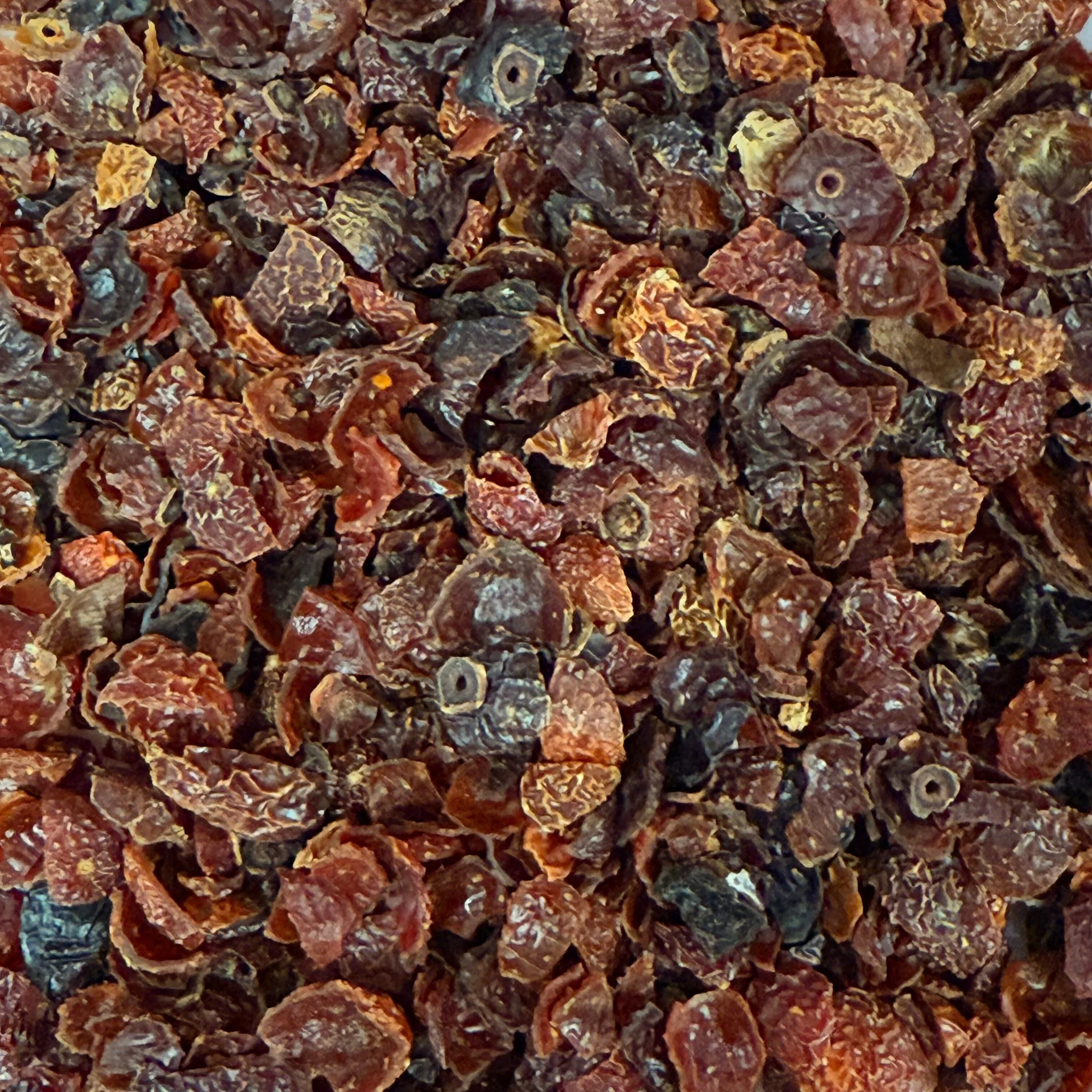 Rose Hips