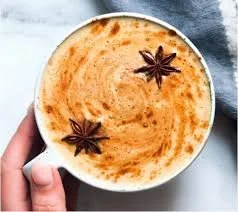 pumpkin spice mushroom latte.jpg