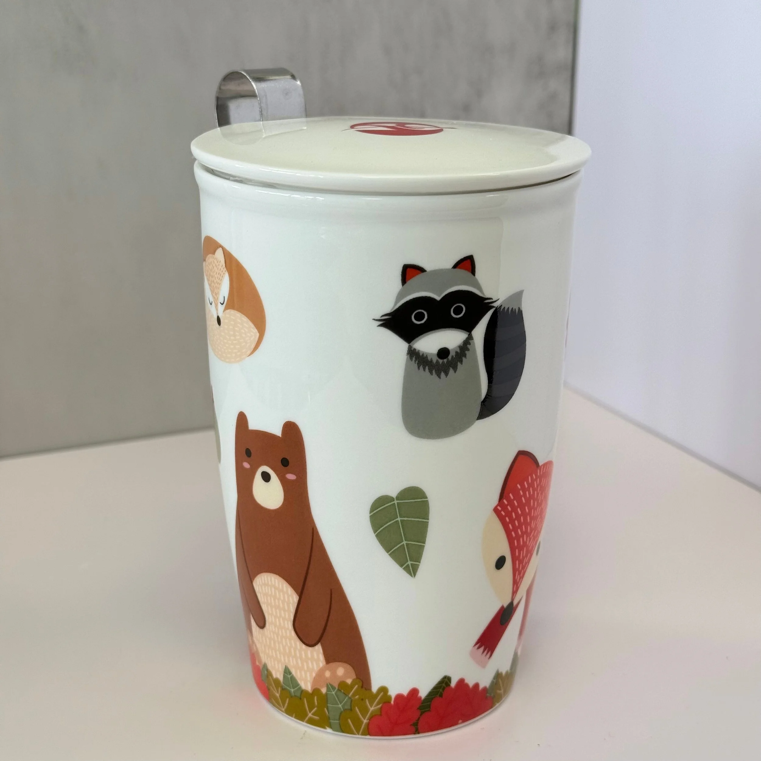 Forest mug with infuser.jpg