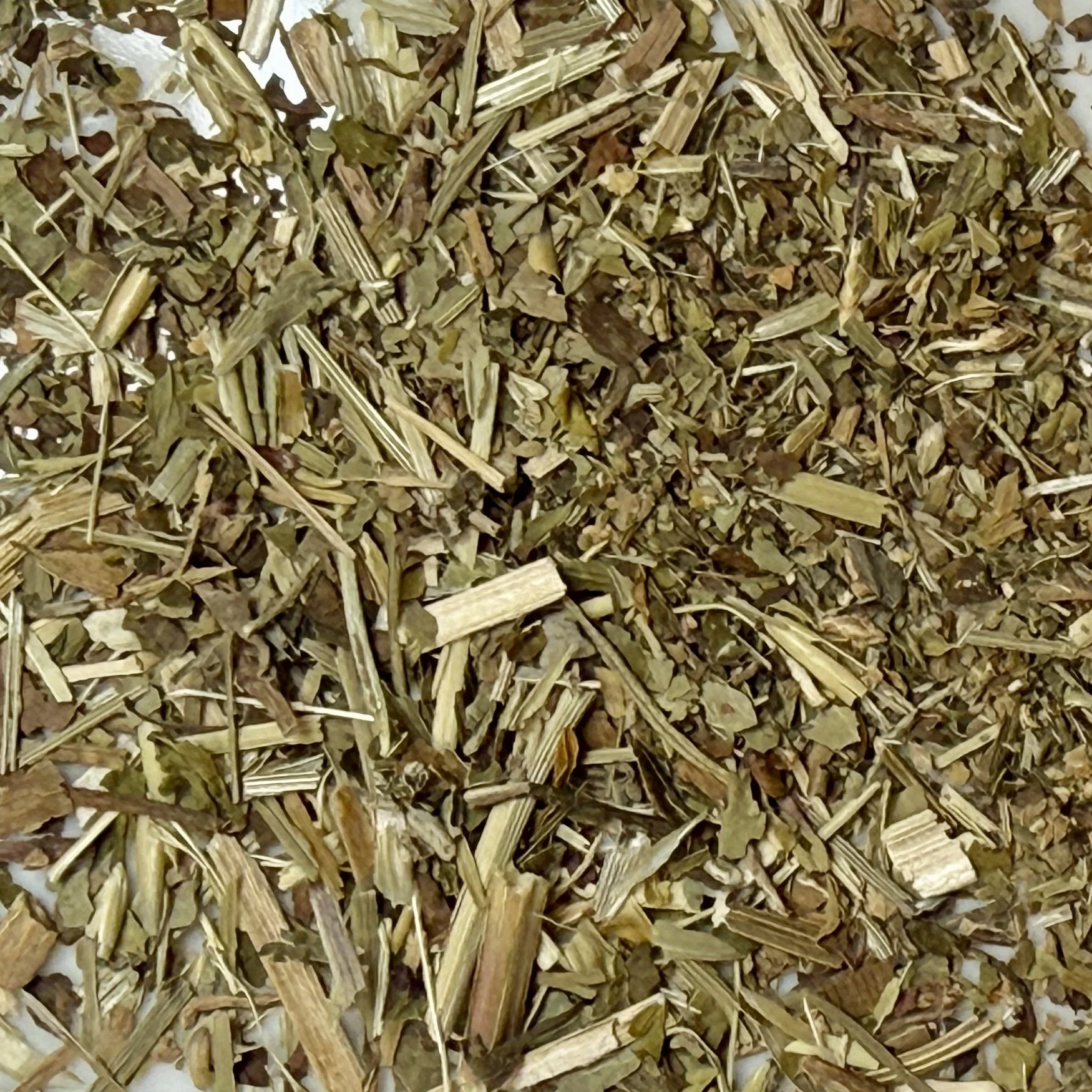 Neuropathy Herbal Blend