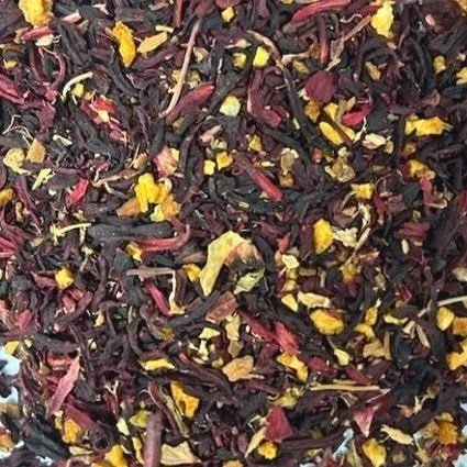 Mexican%252BJamaica.jpg