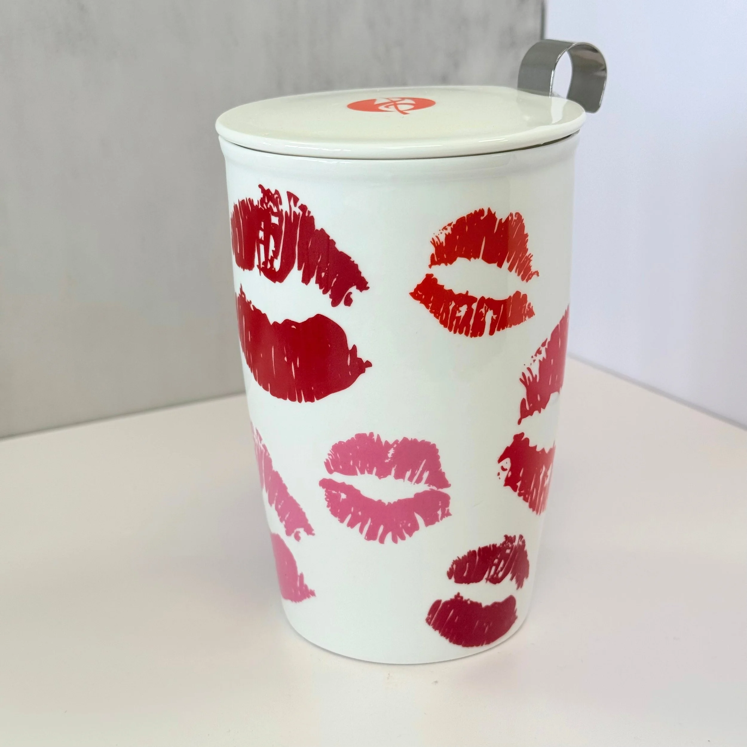 adore mug with infuser.jpg