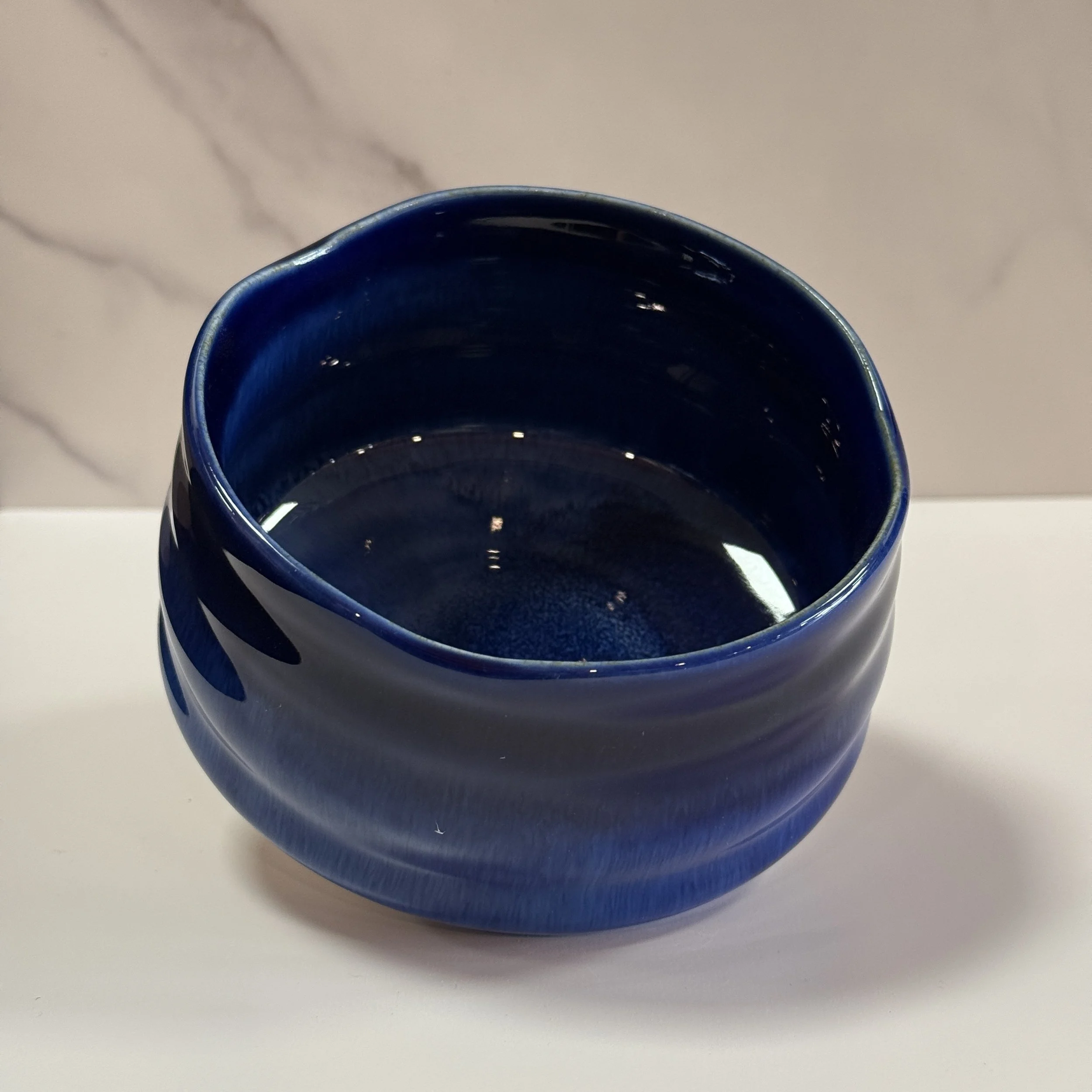 Handmade Matcha Bowls - Large