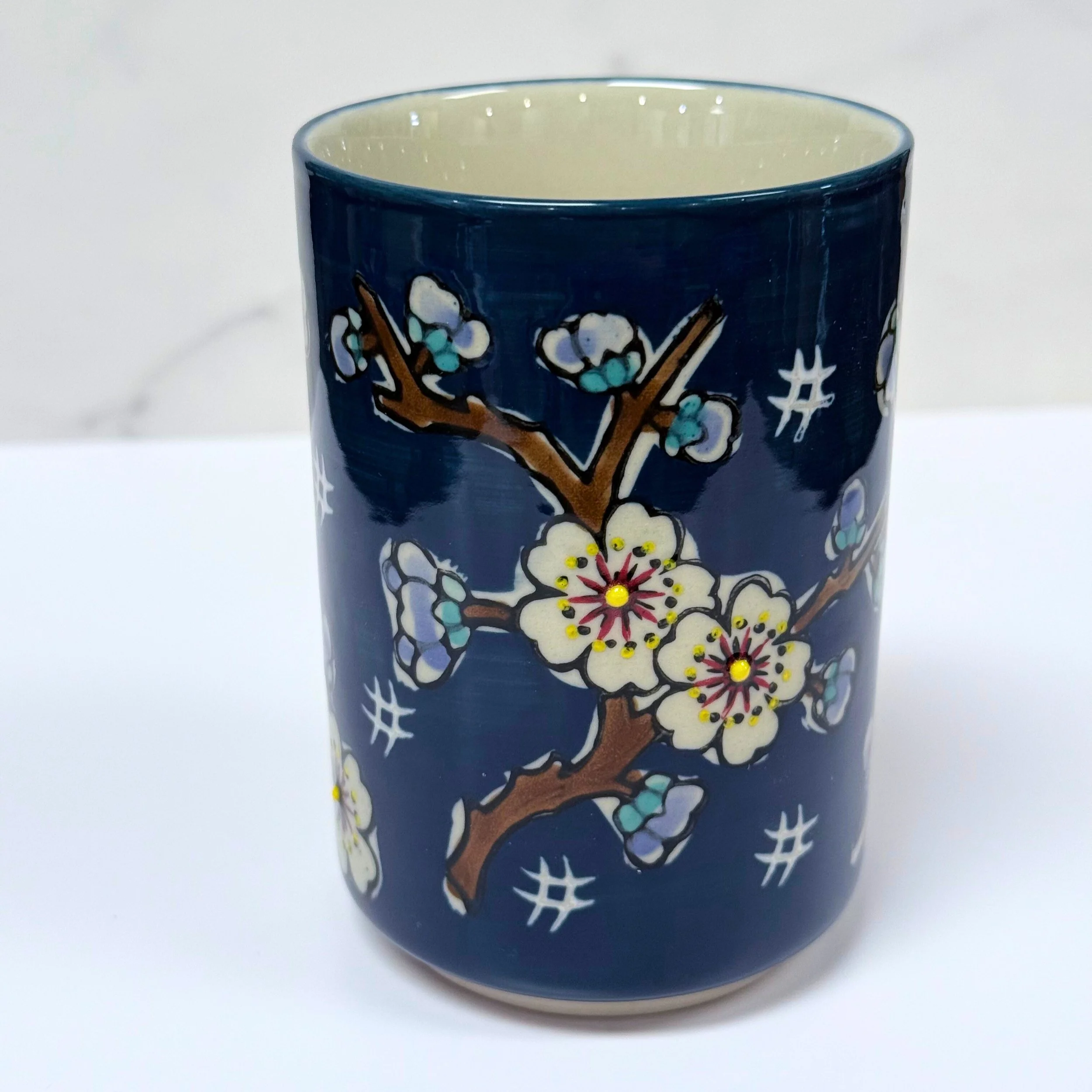 blue cherry blossom cup .jpg