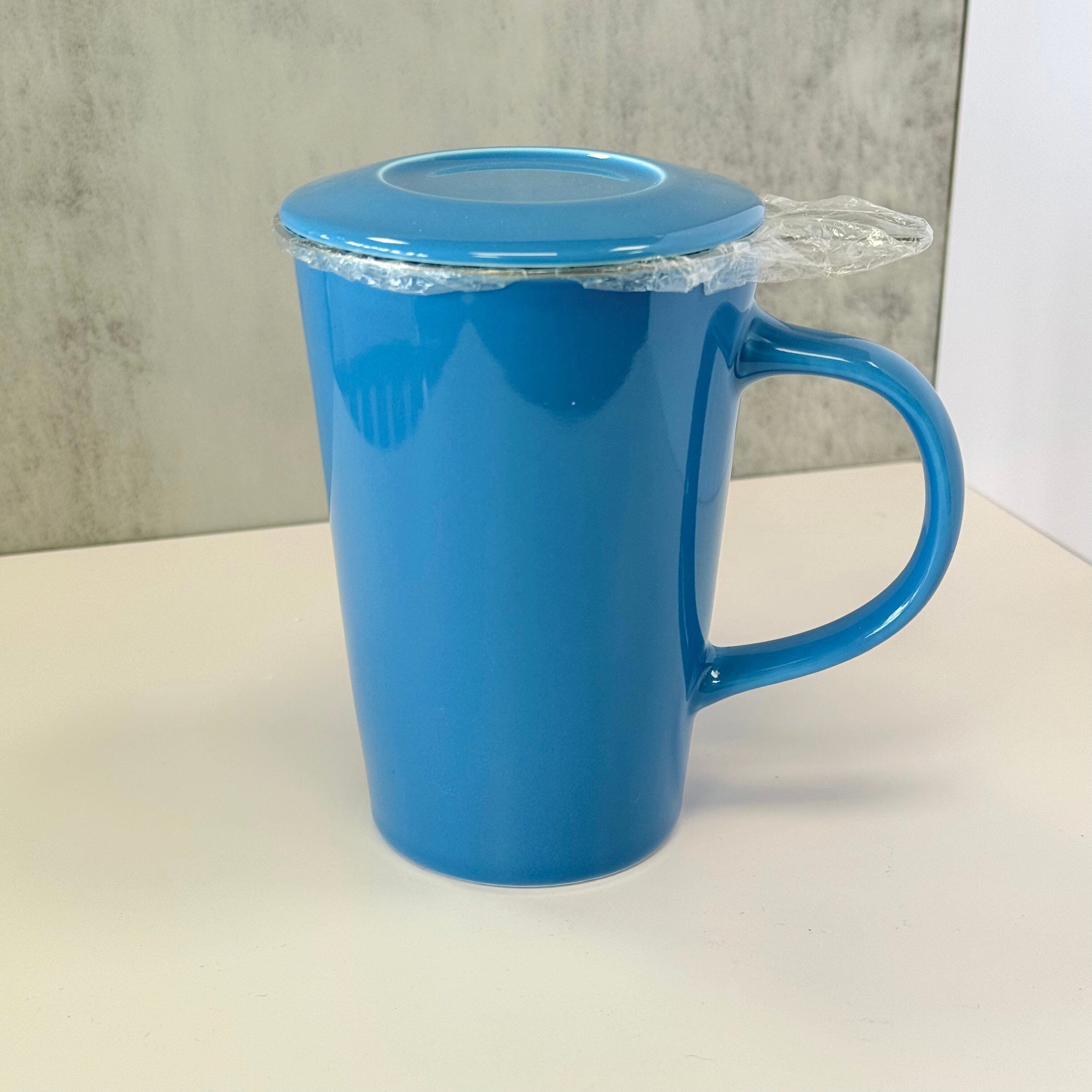 blue mug with infuser.jpg