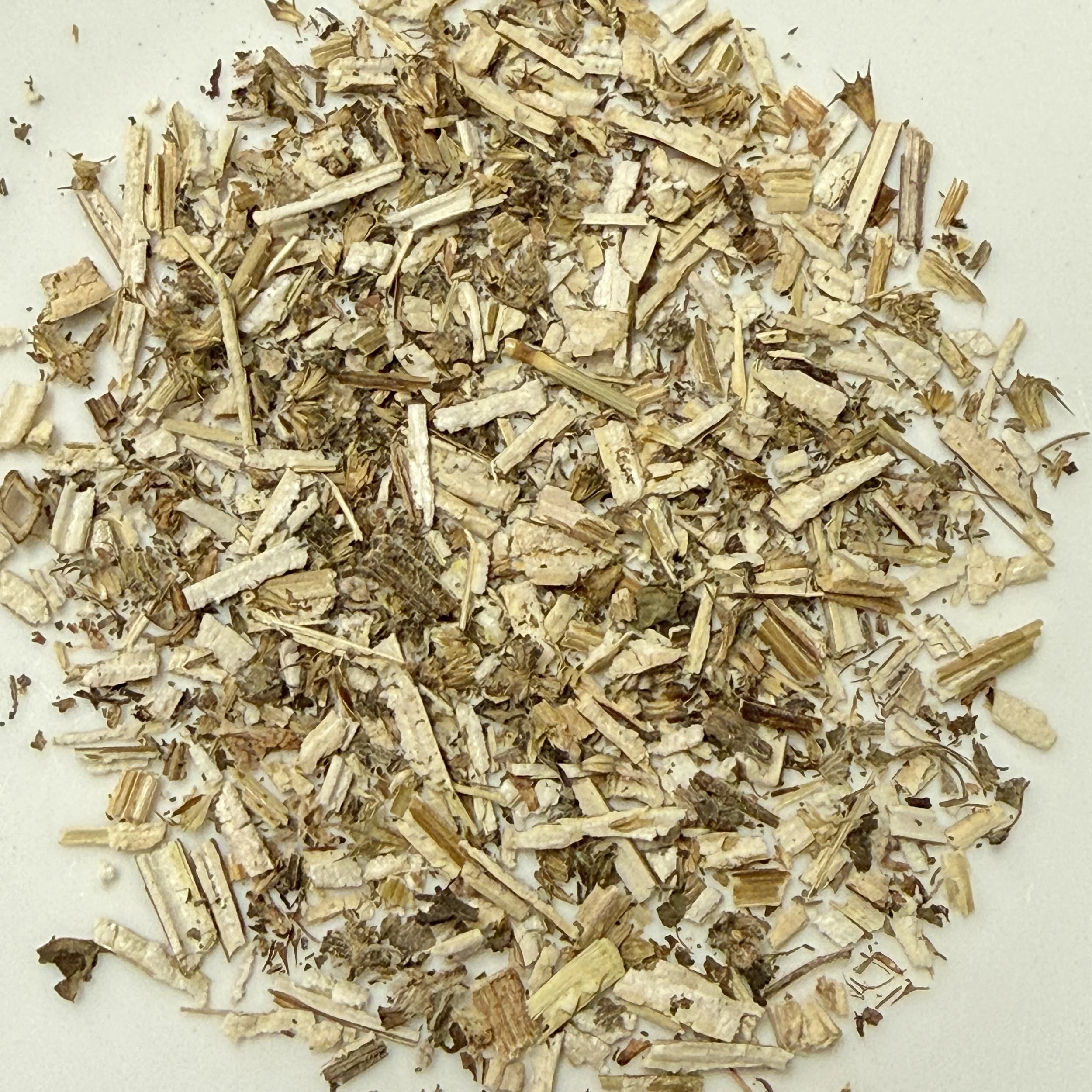 Motherwort