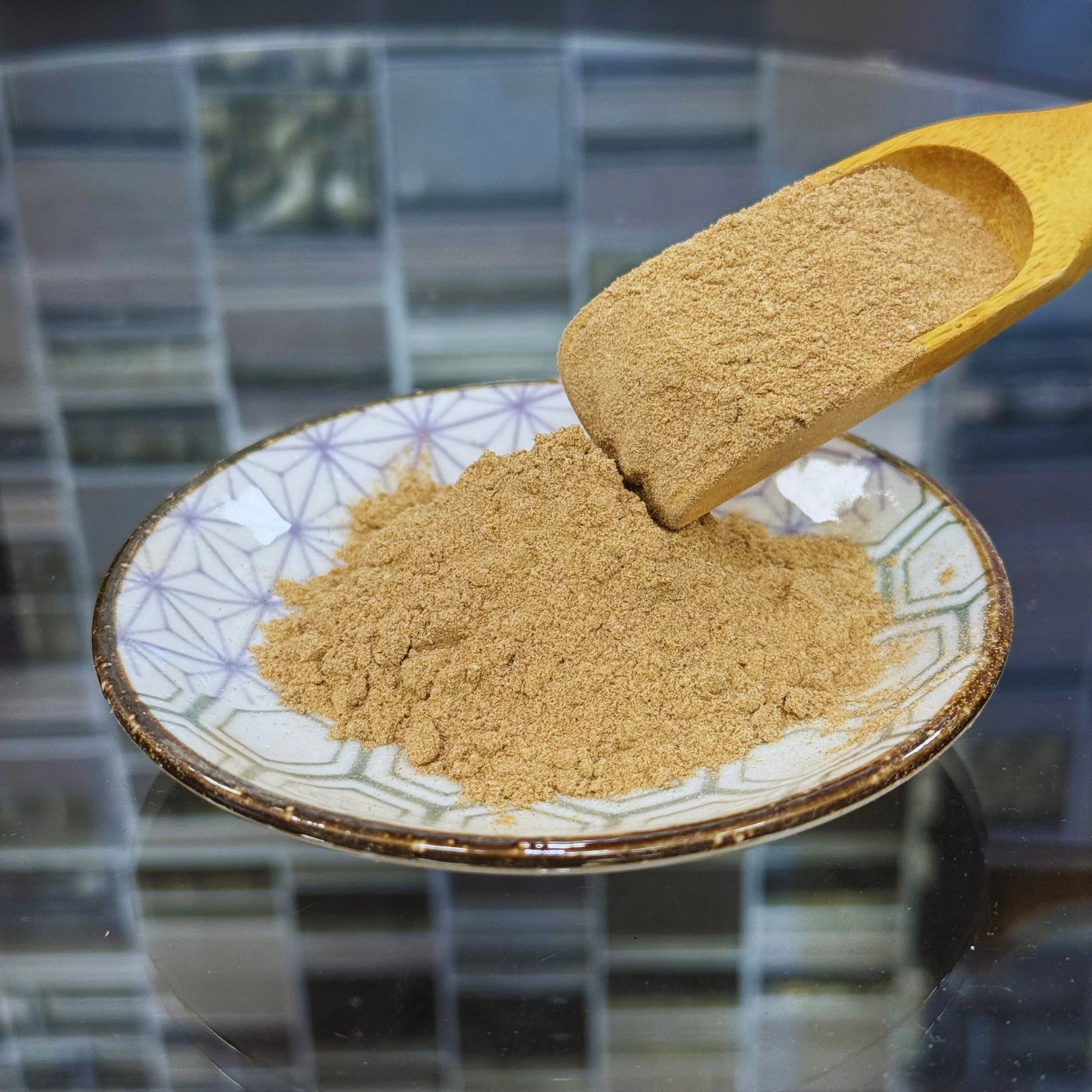 Immunity Boost Adaptogen Blend