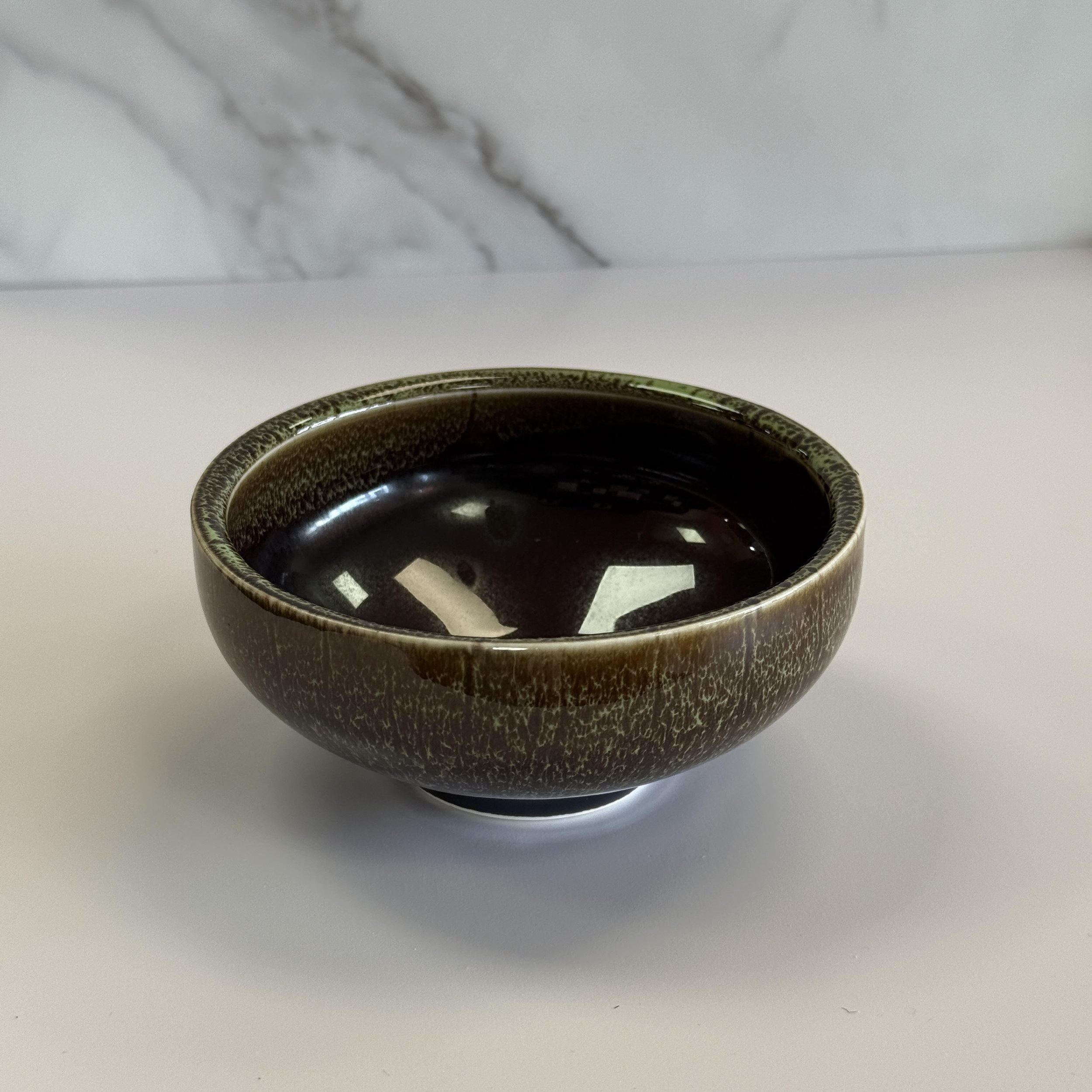 Handmade Matcha Bowls - Large