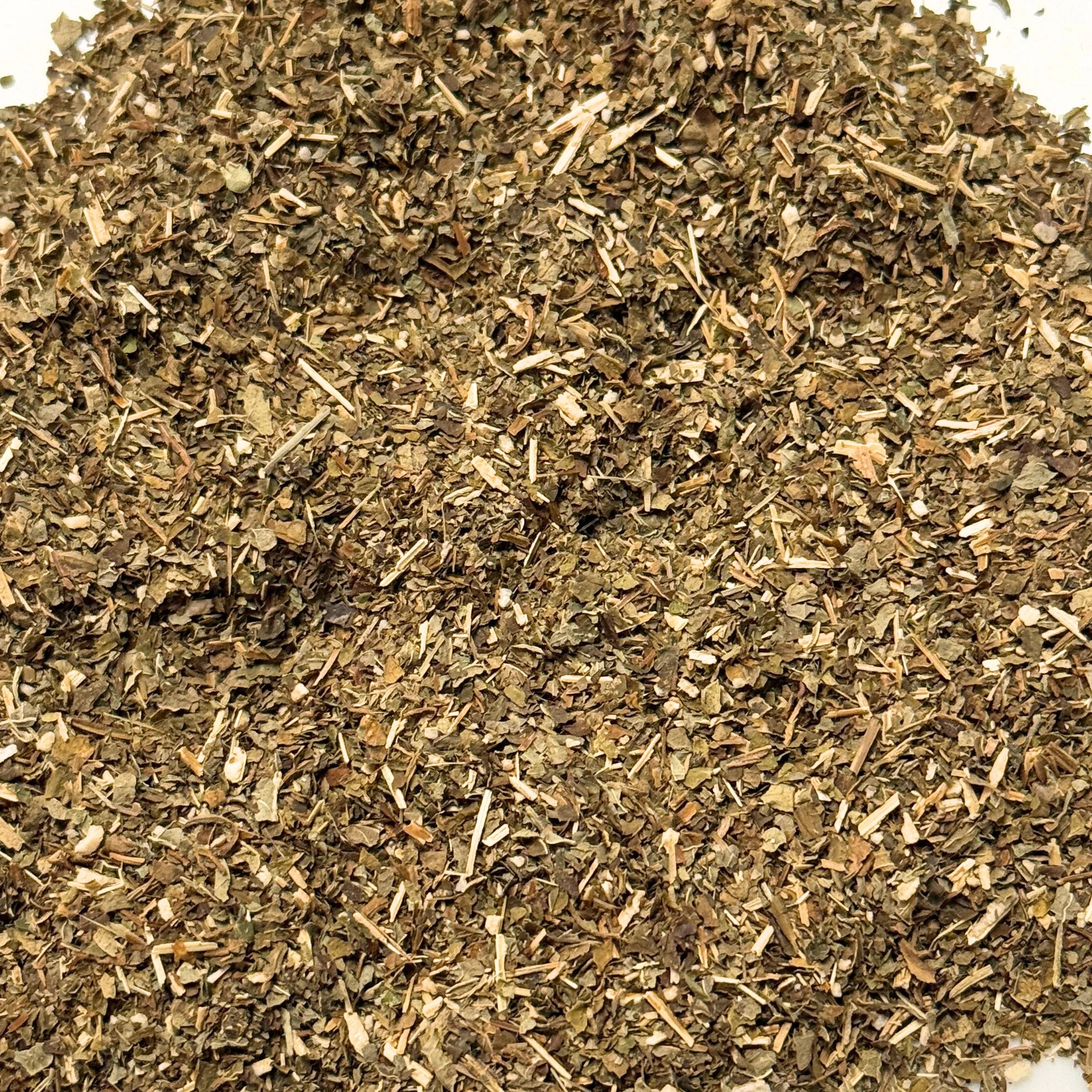 Lemon Balm