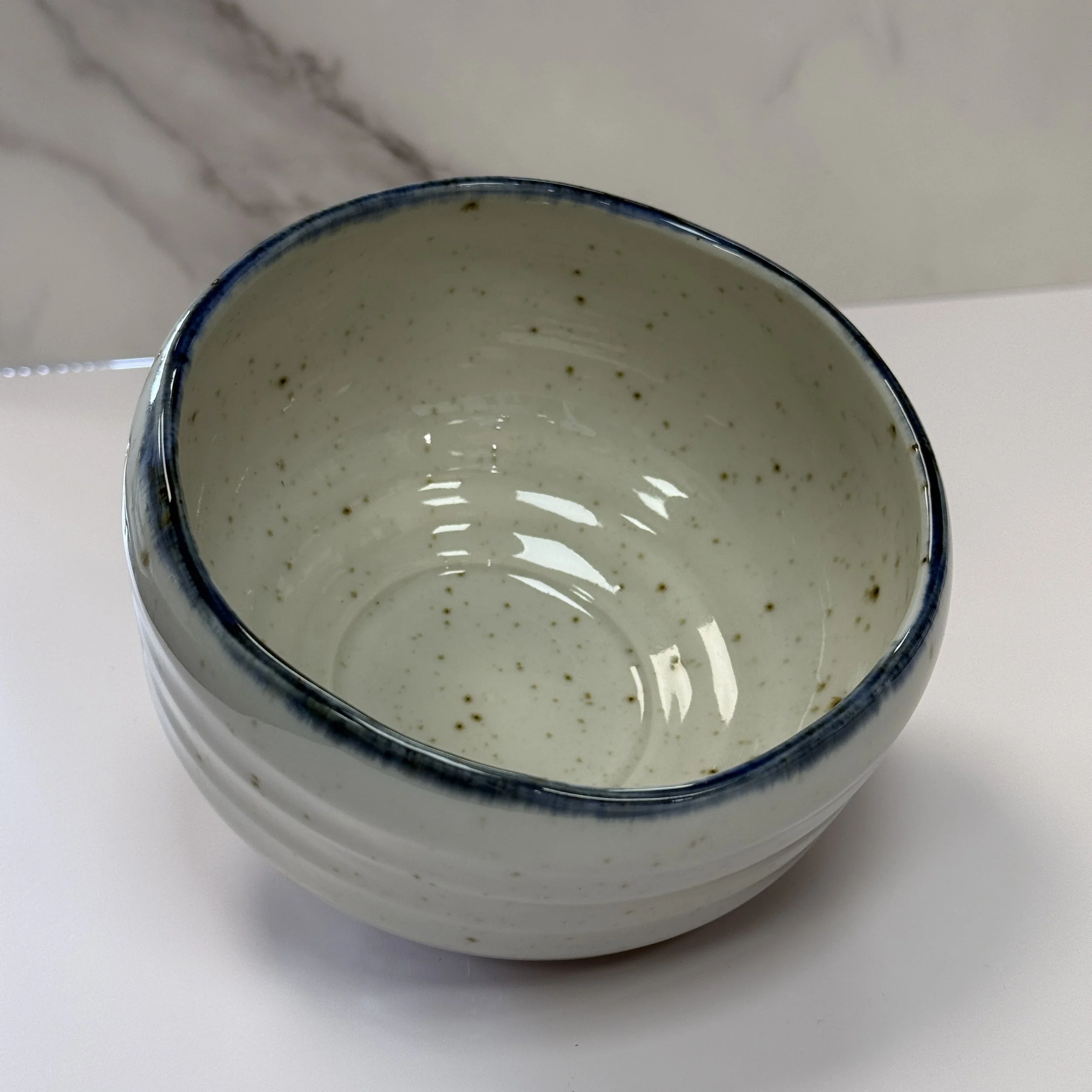 Handmade Matcha Bowls - Large