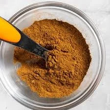 Pumpkin Spice Mushroom Powder.jpg