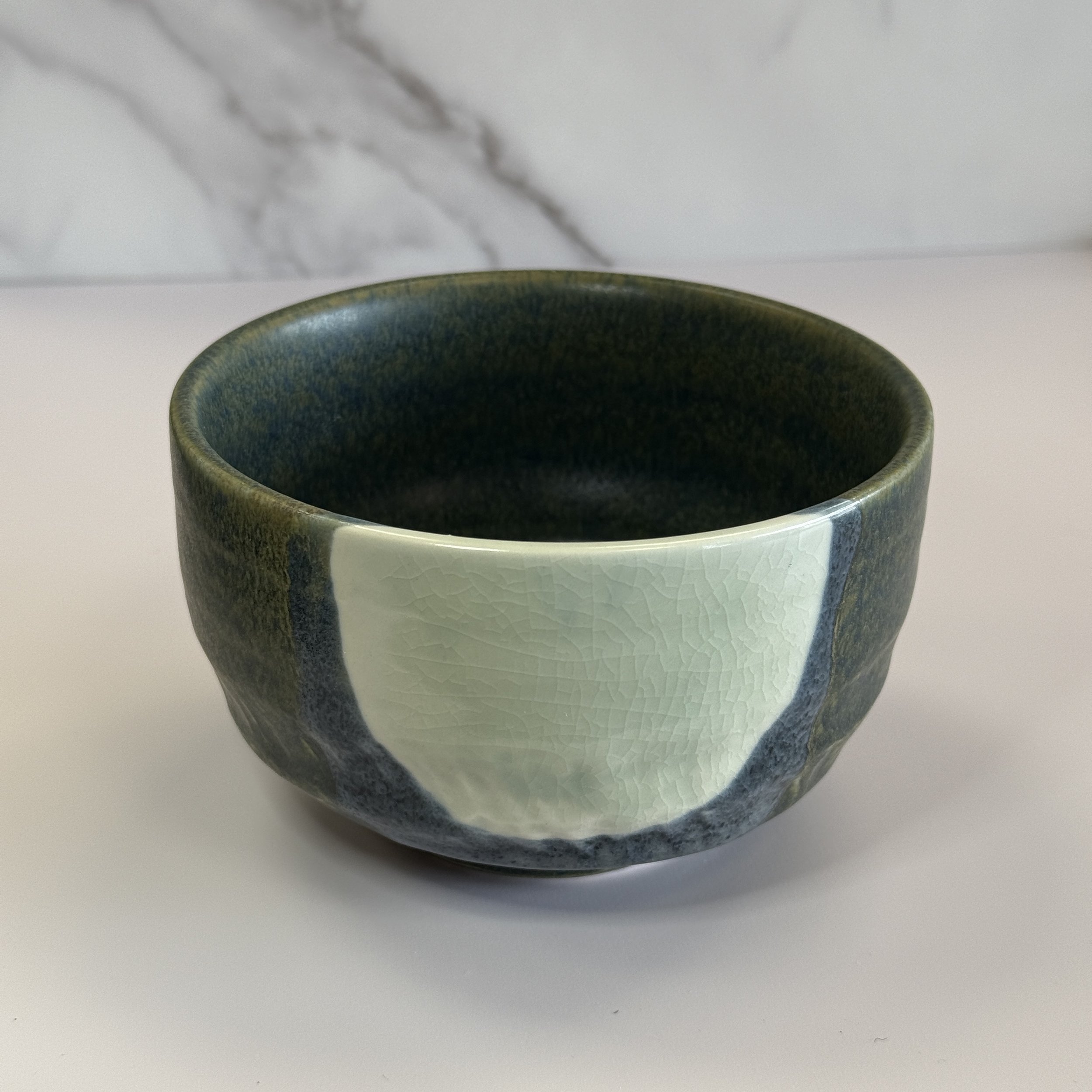 Handmade Matcha Bowls - Large