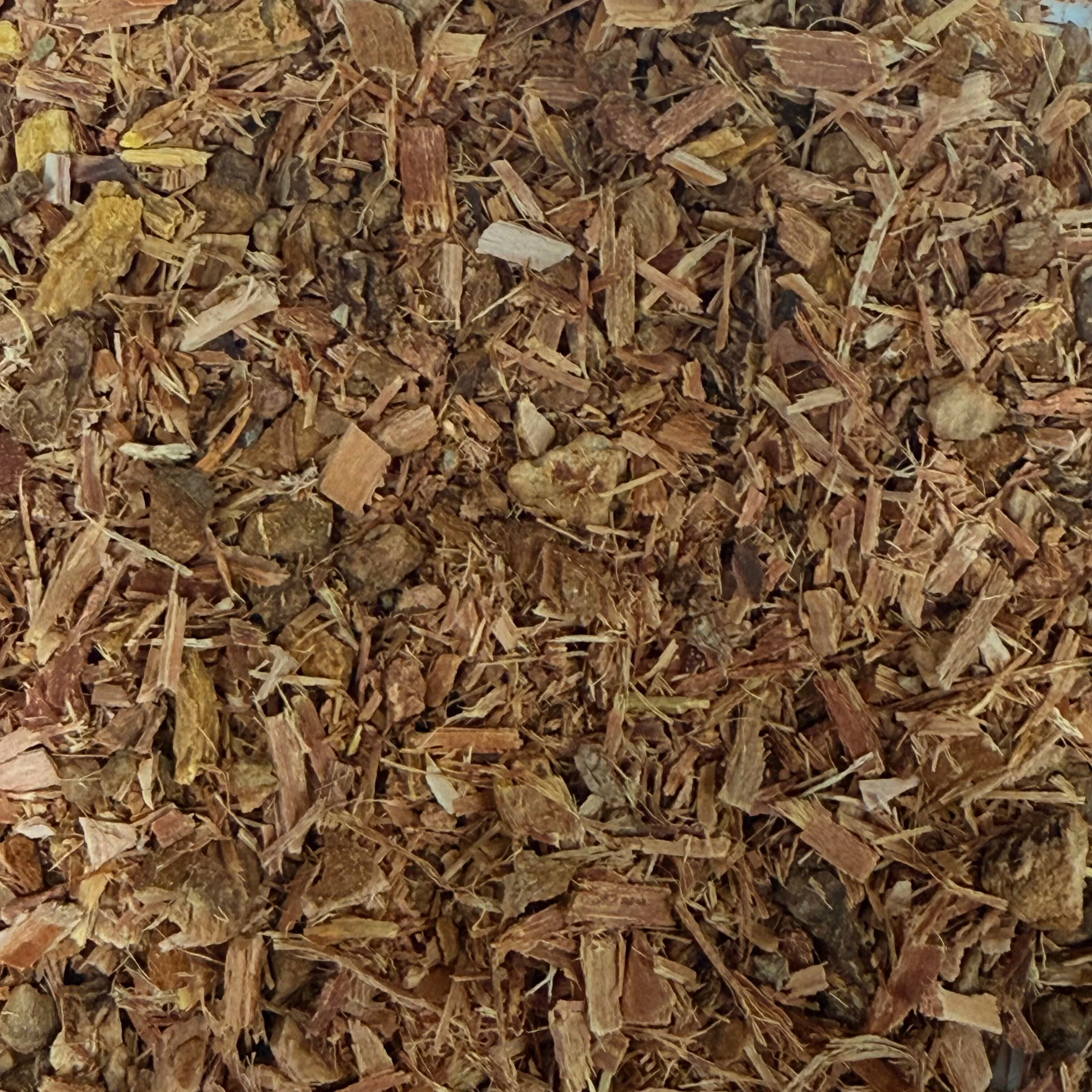 Arthritis & Pain Relief Blend