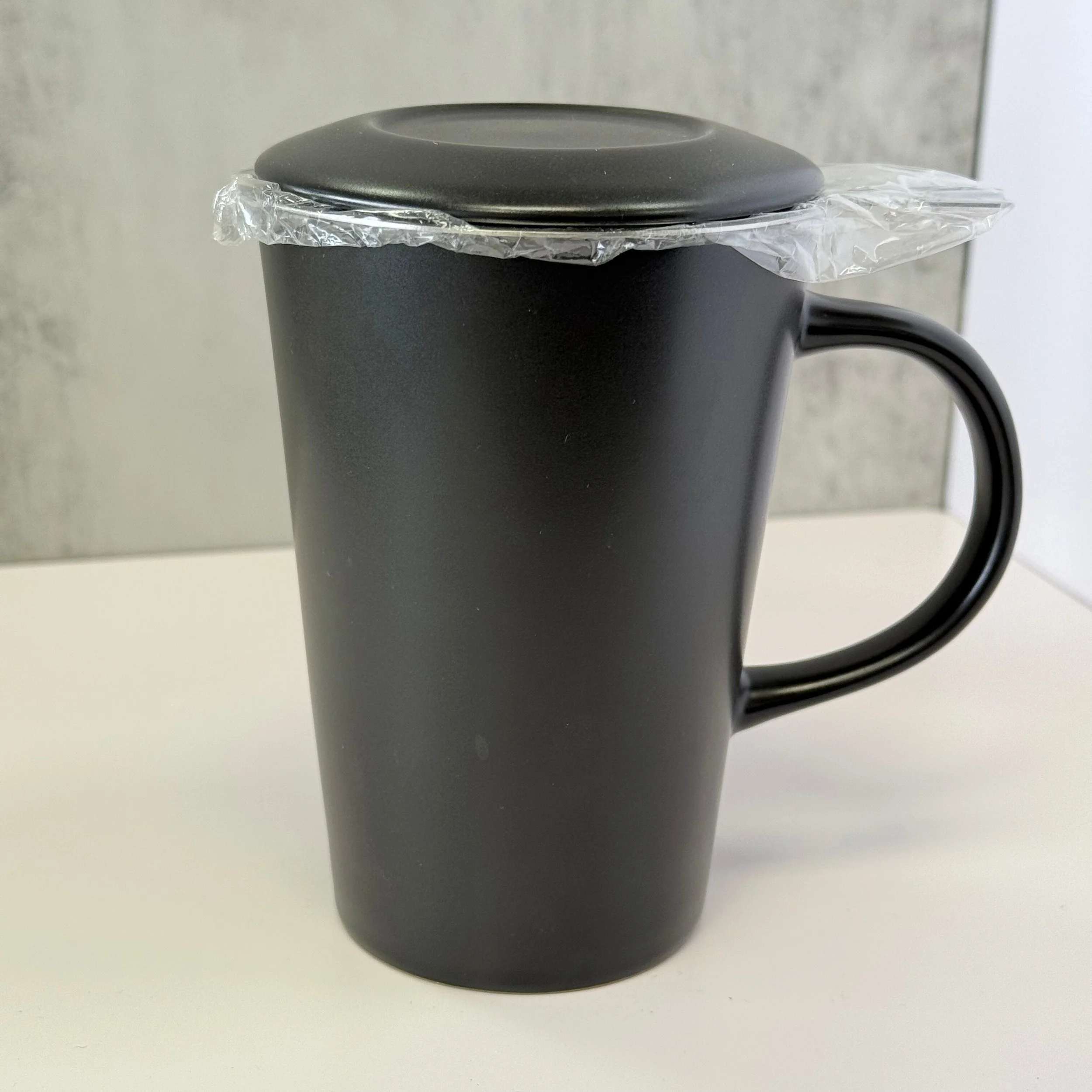 Night mug with infuser.jpg