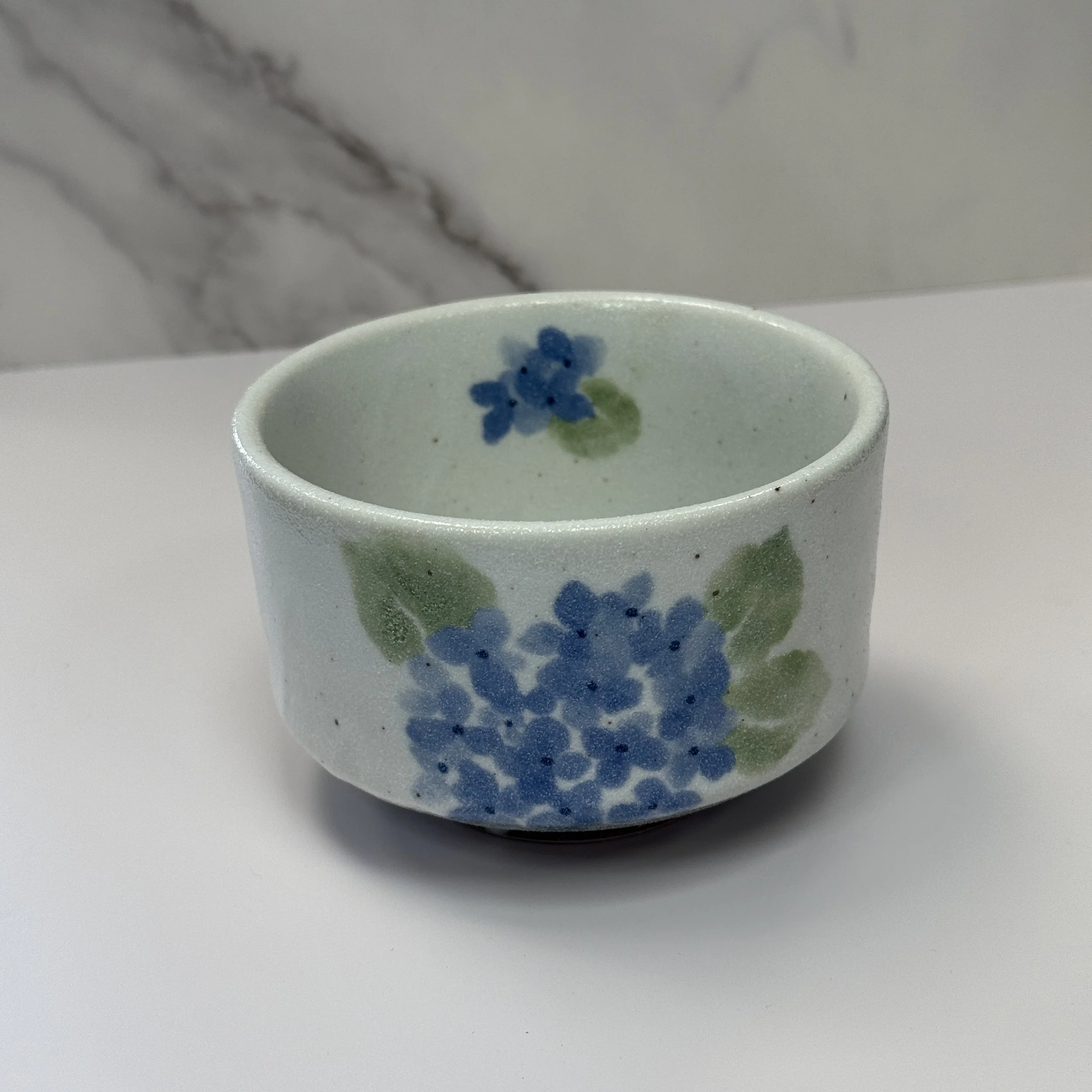 Handmade Matcha Bowls - Medium