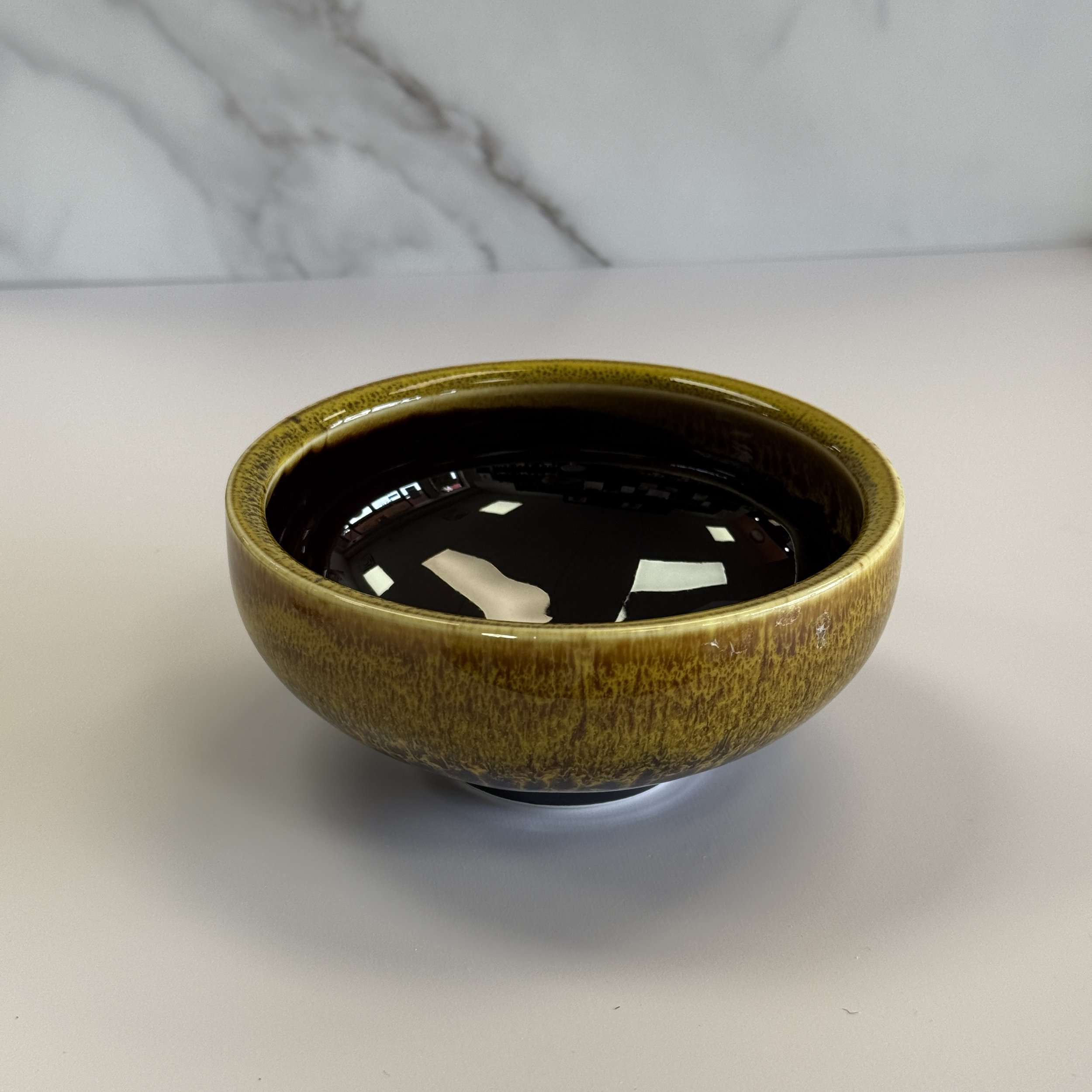 Handmade Matcha Bowls - Large