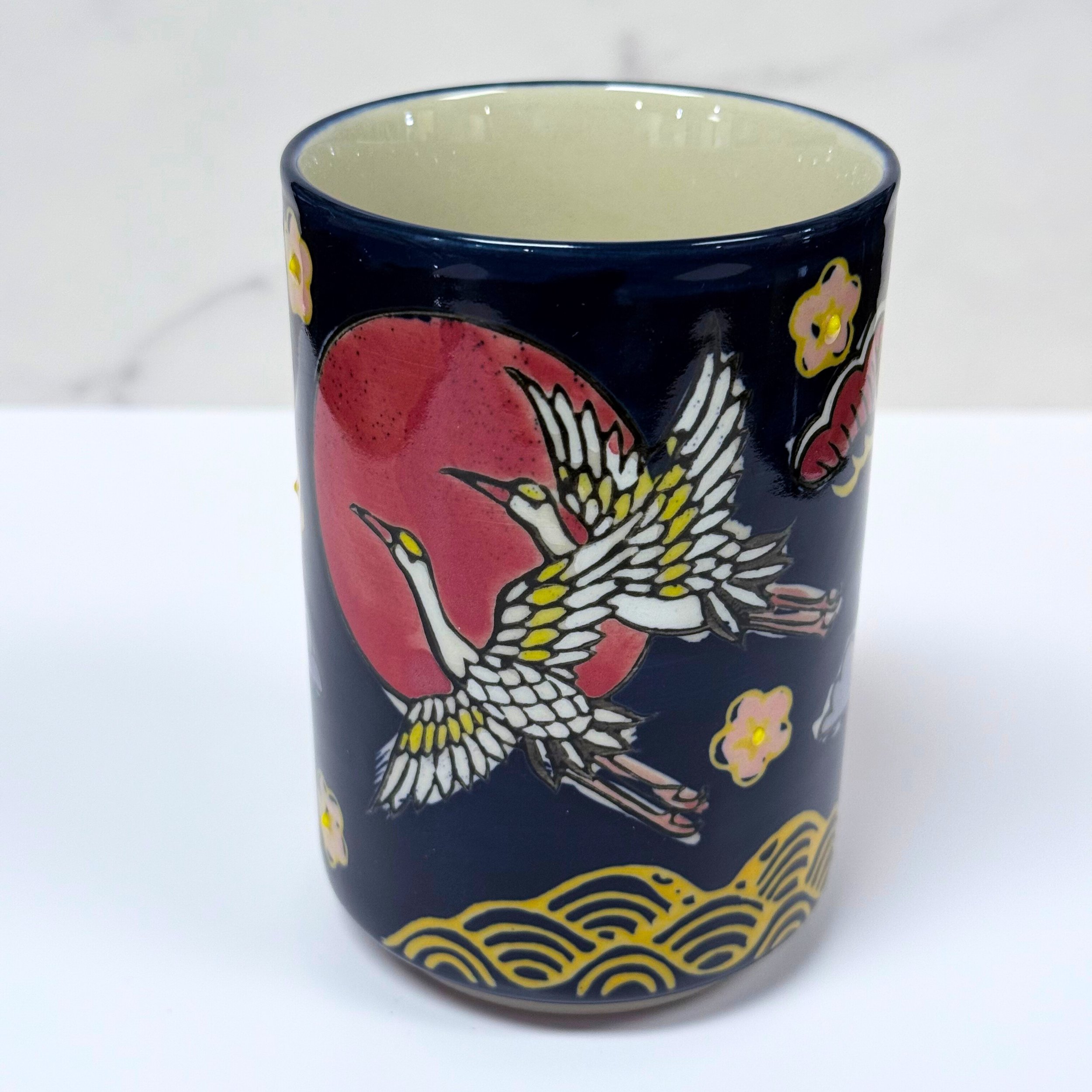 crane cup .jpg