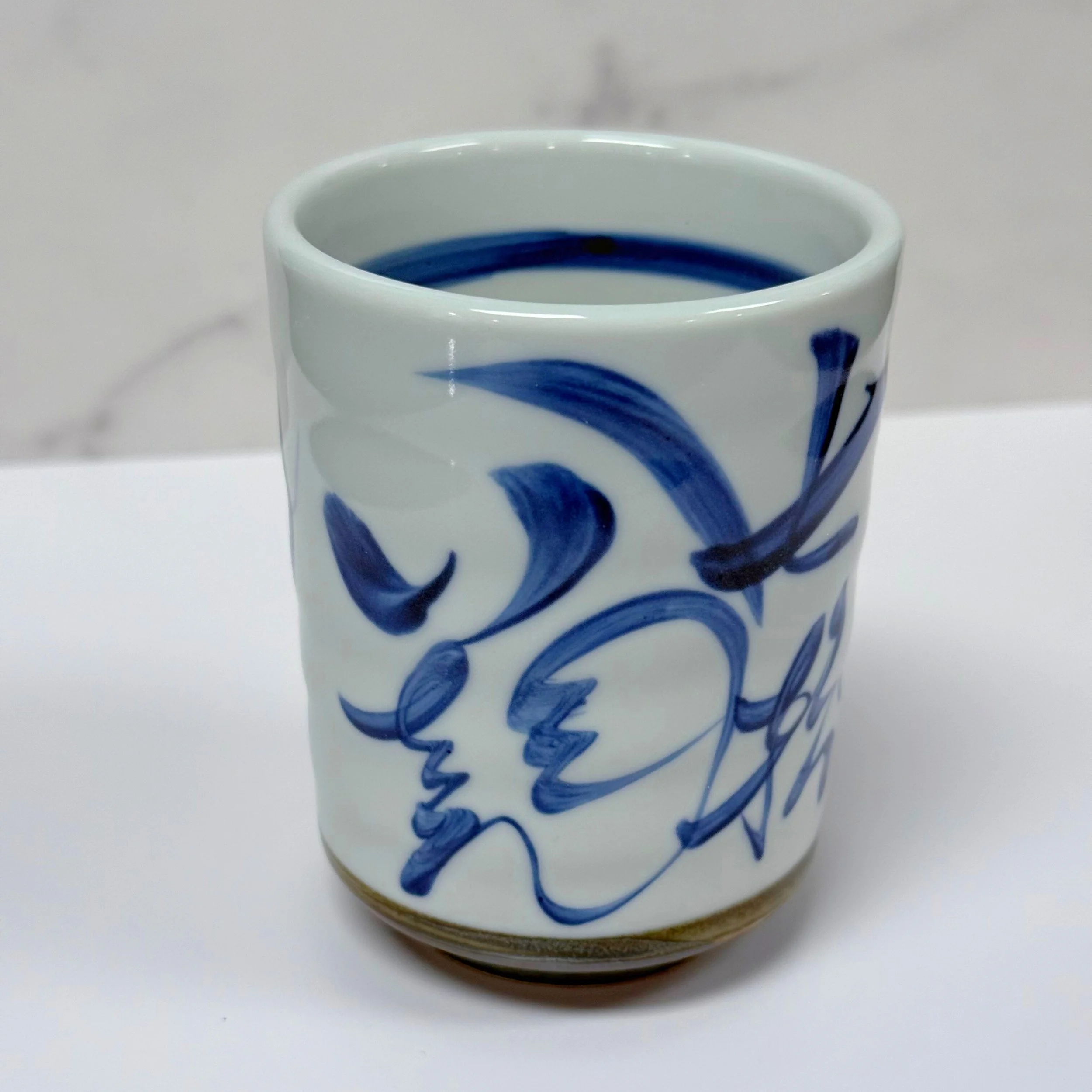 Japanese Writing cup .jpg